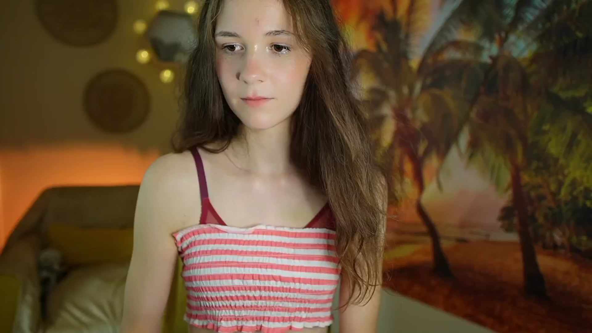 Gallery image thumbnail from Ava__Taylor_'s myfreecams stream on, 08/04/2024, 14:57 image 14 of 20