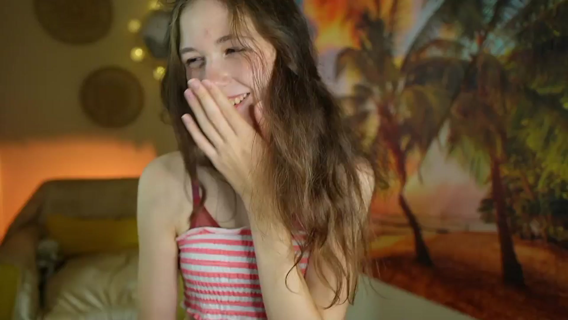 Gallery image thumbnail from Ava__Taylor_'s myfreecams stream on, 08/04/2024, 14:57 image 8 of 20