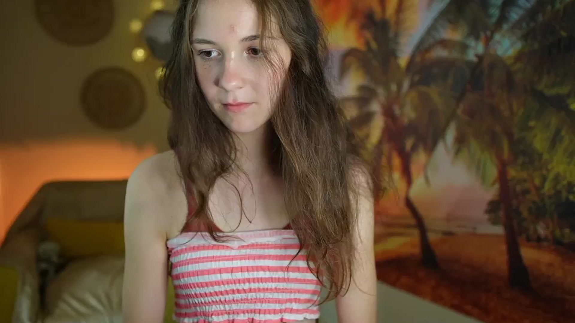 Gallery image thumbnail from Ava__Taylor_'s myfreecams stream on, 08/04/2024, 14:57 image 12 of 20