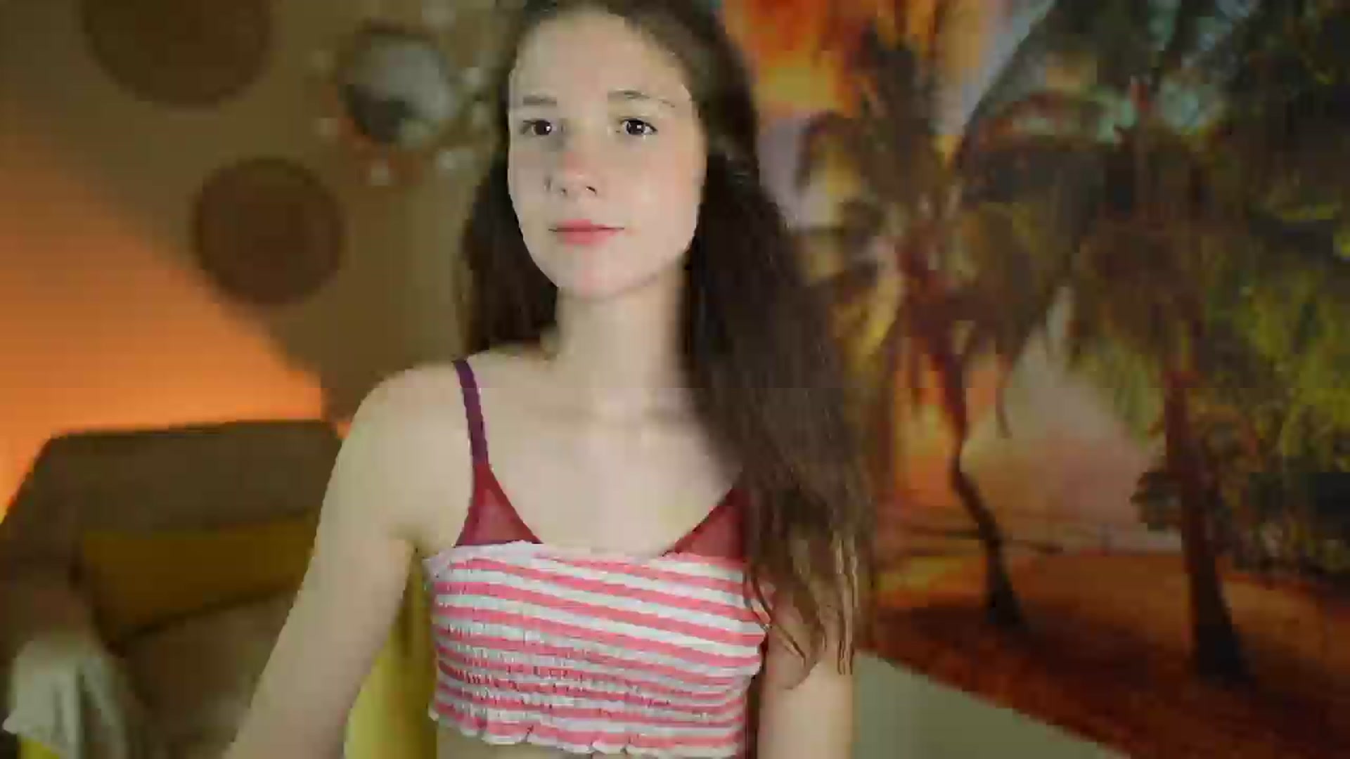Gallery image thumbnail from Ava__Taylor_'s myfreecams stream on, 08/04/2024, 16:20 image 13 of 20