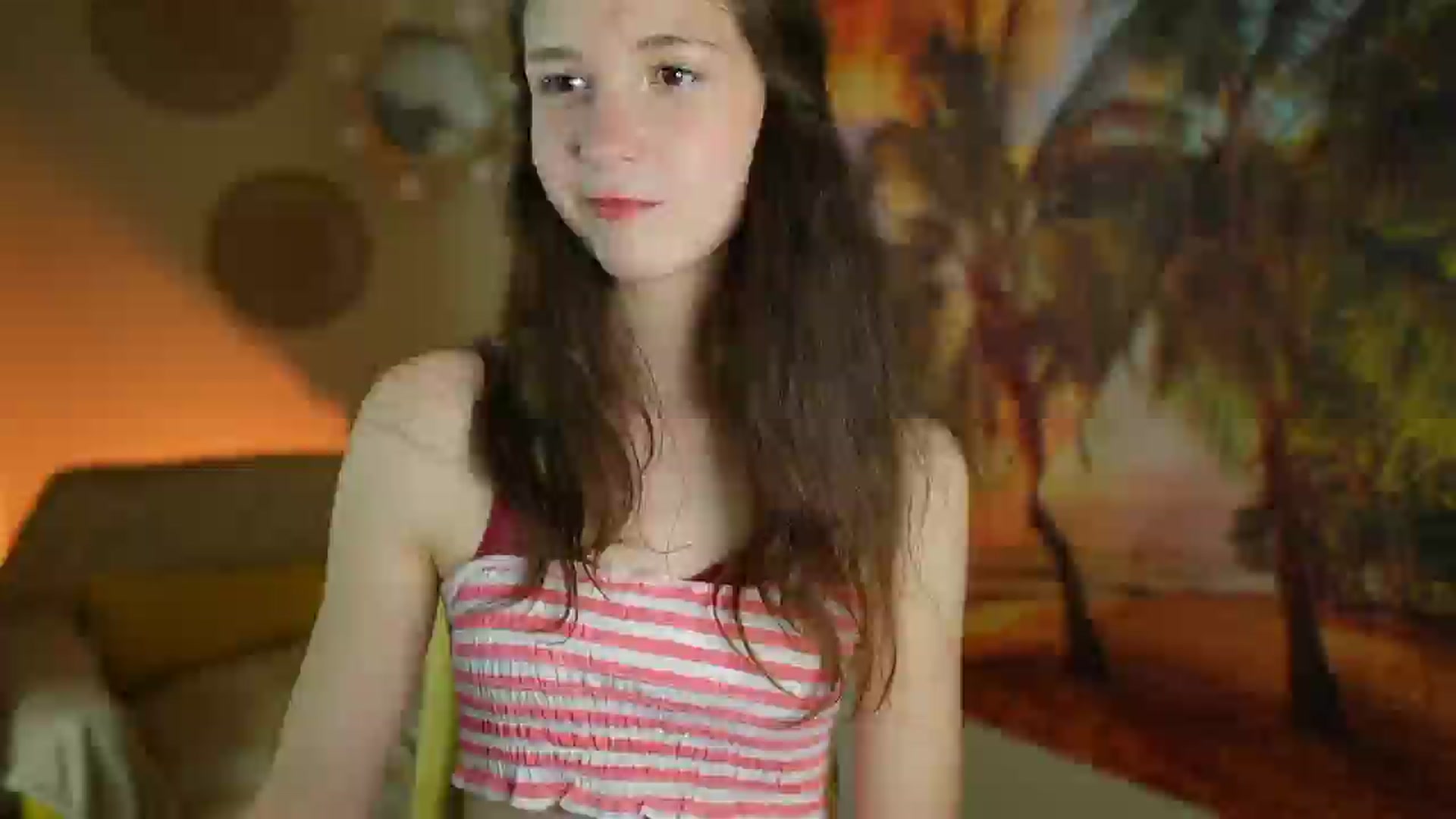 Gallery image thumbnail from Ava__Taylor_'s myfreecams stream on, 08/04/2024, 16:20 image 2 of 20