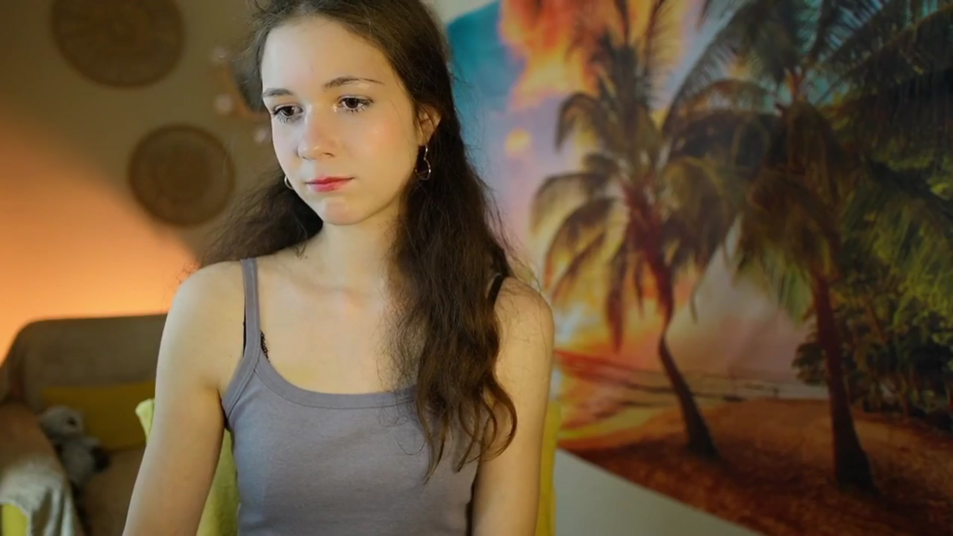 Gallery image thumbnail from Ava__Taylor_'s myfreecams stream on, 08/05/2024, 13:50 image 16 of 20