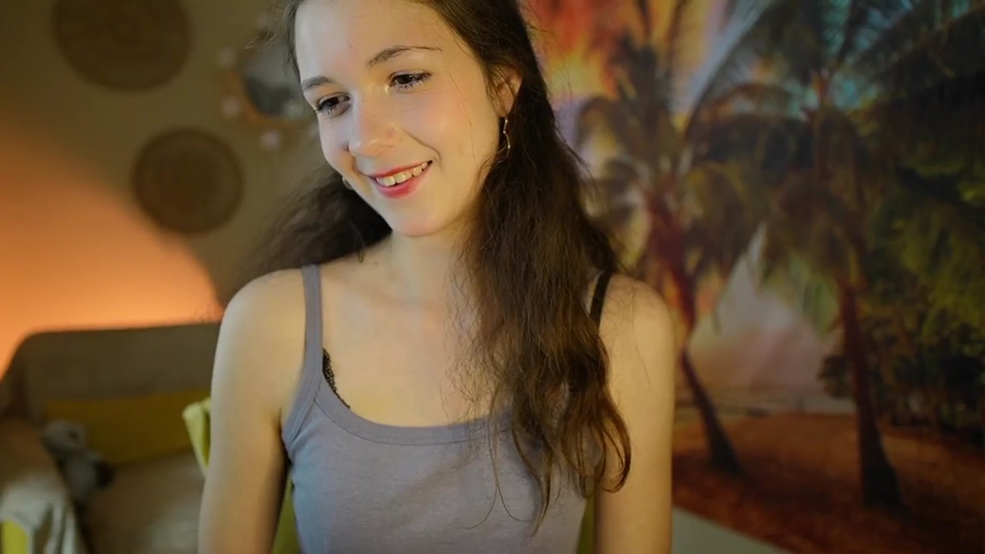 Gallery image thumbnail from Ava__Taylor_'s myfreecams stream on, 08/05/2024, 13:50 image 12 of 20
