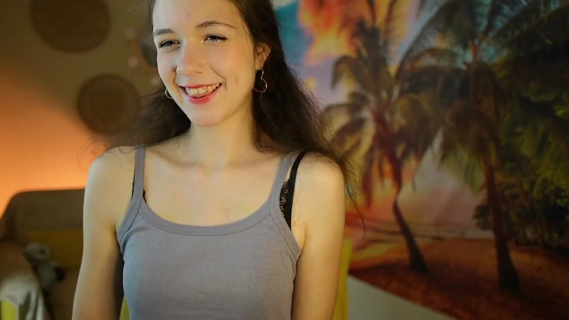 Gallery image thumbnail from Ava__Taylor_'s myfreecams stream on, 08/05/2024, 13:50 image 3 of 20