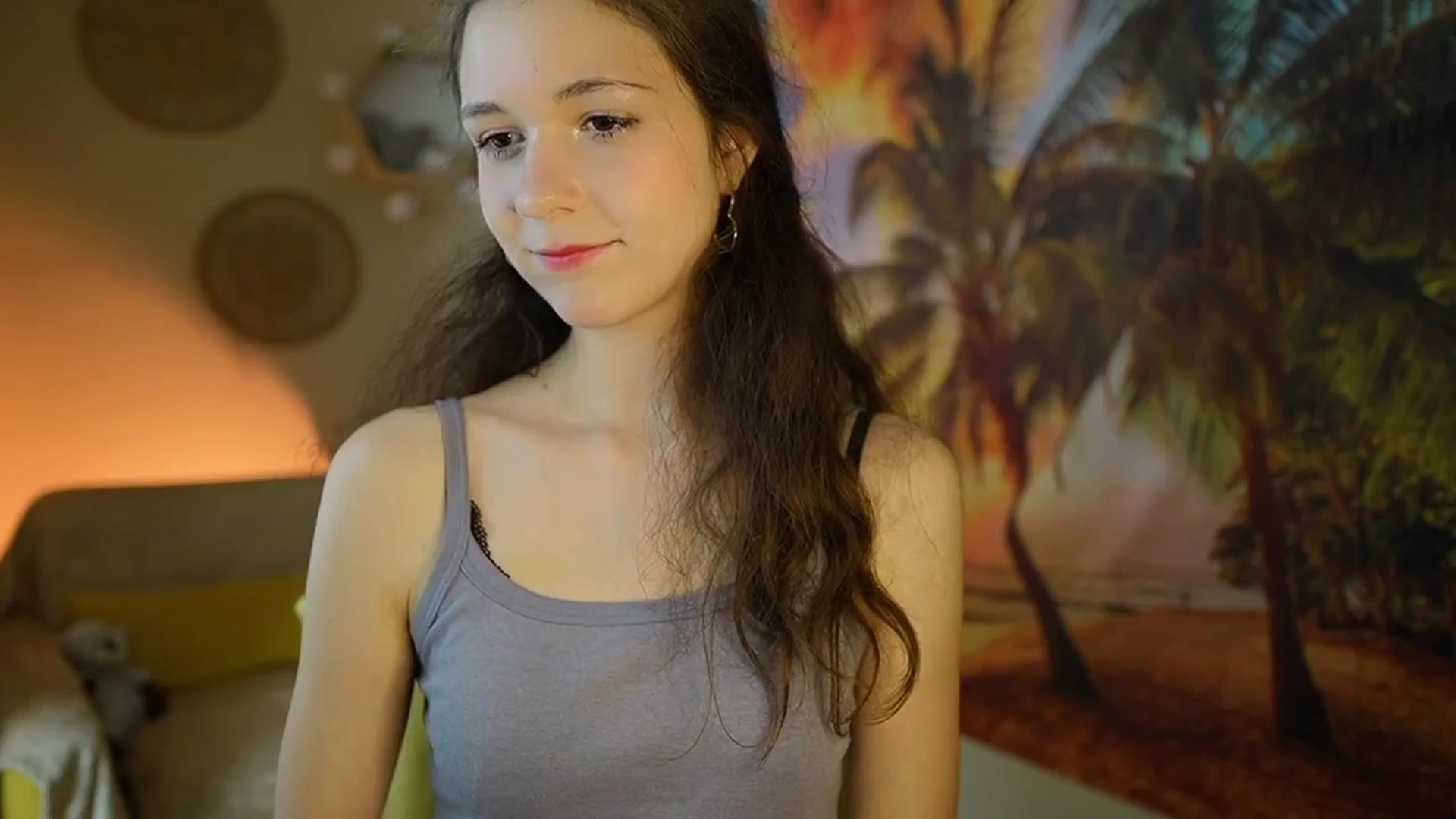 Gallery image thumbnail from Ava__Taylor_'s myfreecams stream on, 08/05/2024, 13:50 image 13 of 20