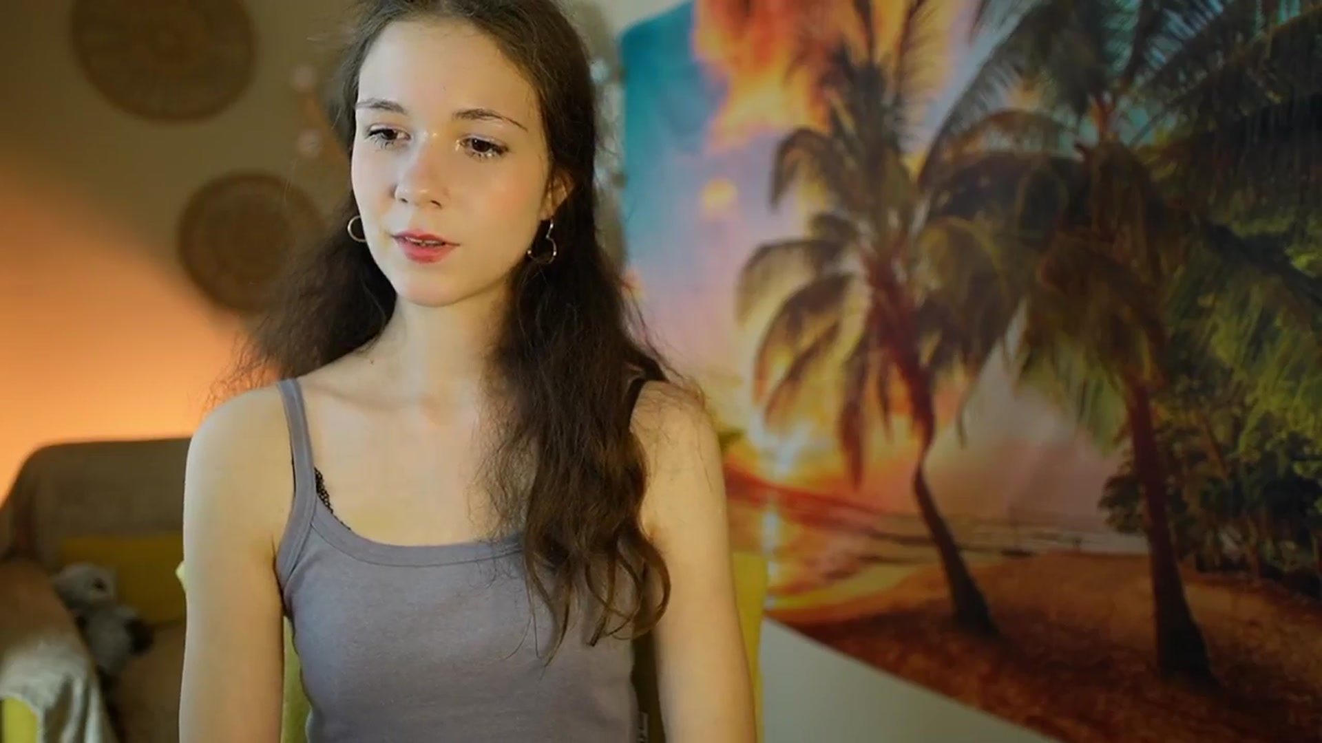 Gallery image thumbnail from Ava__Taylor_'s myfreecams stream on, 08/05/2024, 13:50 image 17 of 20