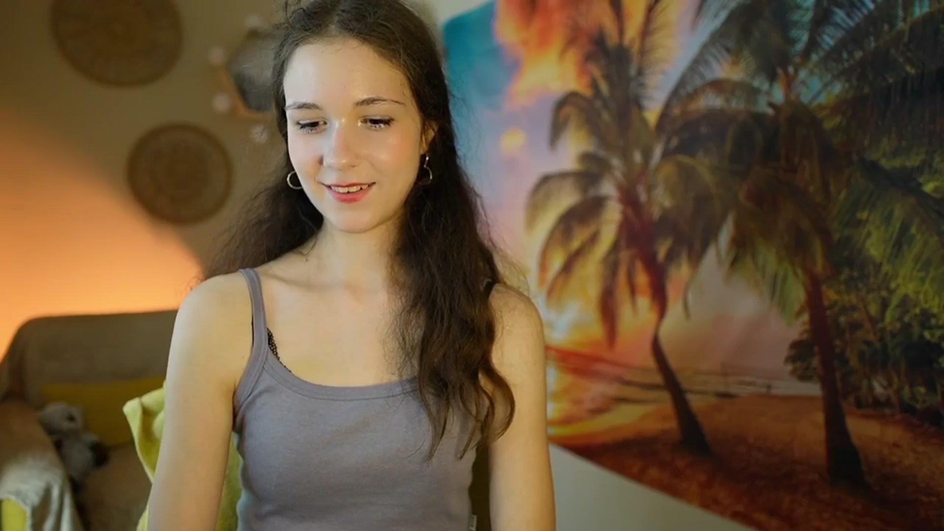 Gallery image thumbnail from Ava__Taylor_'s myfreecams stream on, 08/05/2024, 13:50 image 18 of 20
