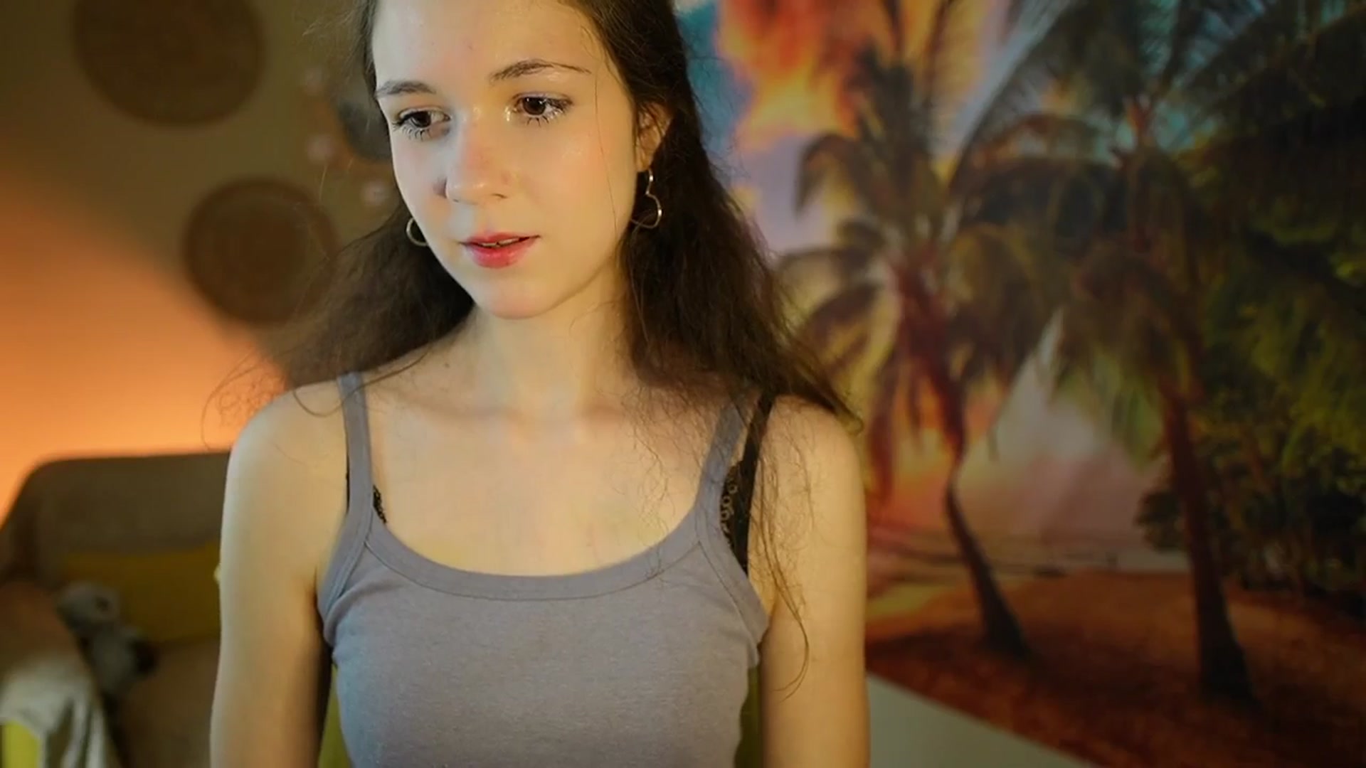 Gallery image thumbnail from Ava__Taylor_'s myfreecams stream on, 08/05/2024, 13:50 image 4 of 20