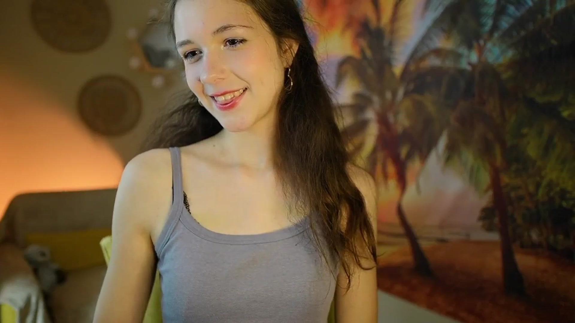 Gallery image thumbnail from Ava__Taylor_'s myfreecams stream on, 08/05/2024, 13:50 image 7 of 20