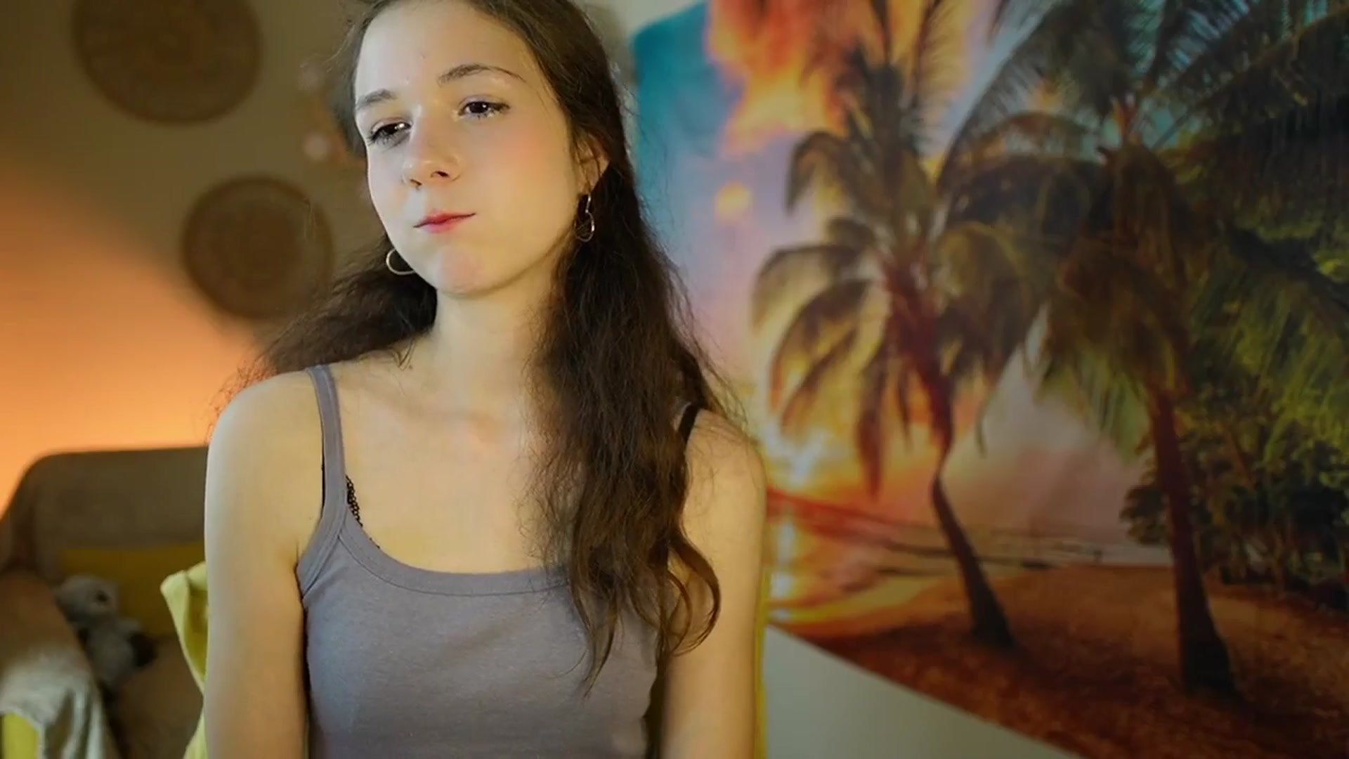 Gallery image thumbnail from Ava__Taylor_'s myfreecams stream on, 08/05/2024, 13:50 image 19 of 20