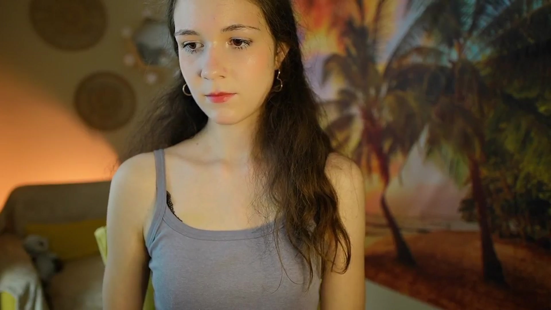 Gallery image thumbnail from Ava__Taylor_'s myfreecams stream on, 08/05/2024, 13:50 image 8 of 20