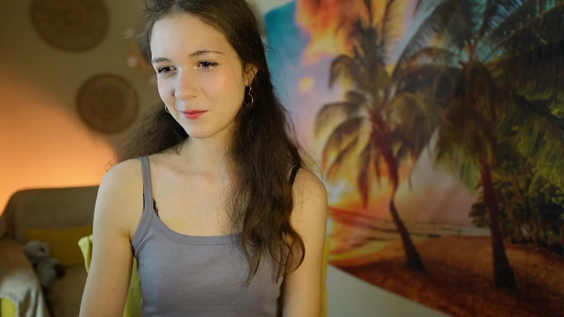 Gallery image thumbnail from Ava__Taylor_'s myfreecams stream on, 08/05/2024, 13:50 image 20 of 20