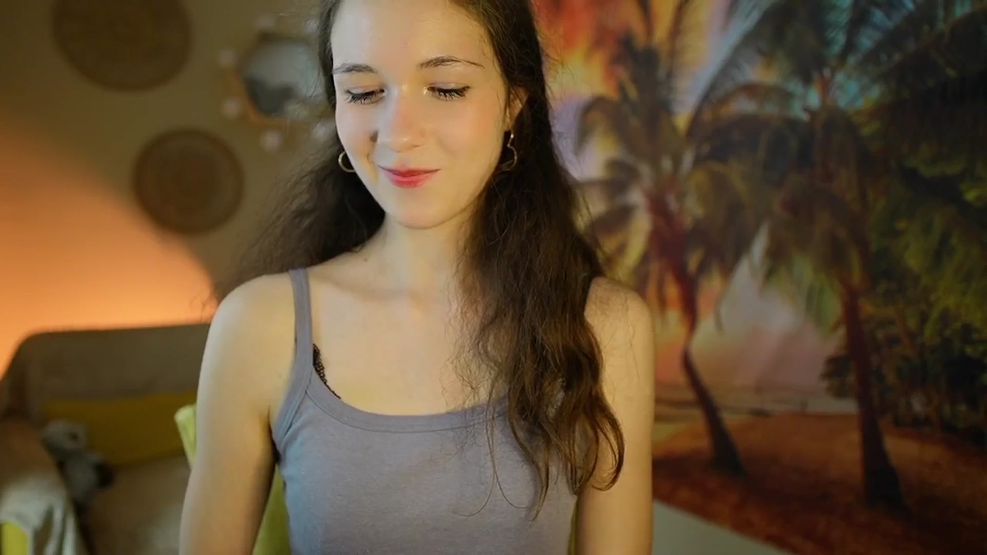 Gallery image thumbnail from Ava__Taylor_'s myfreecams stream on, 08/05/2024, 13:50 image 11 of 20