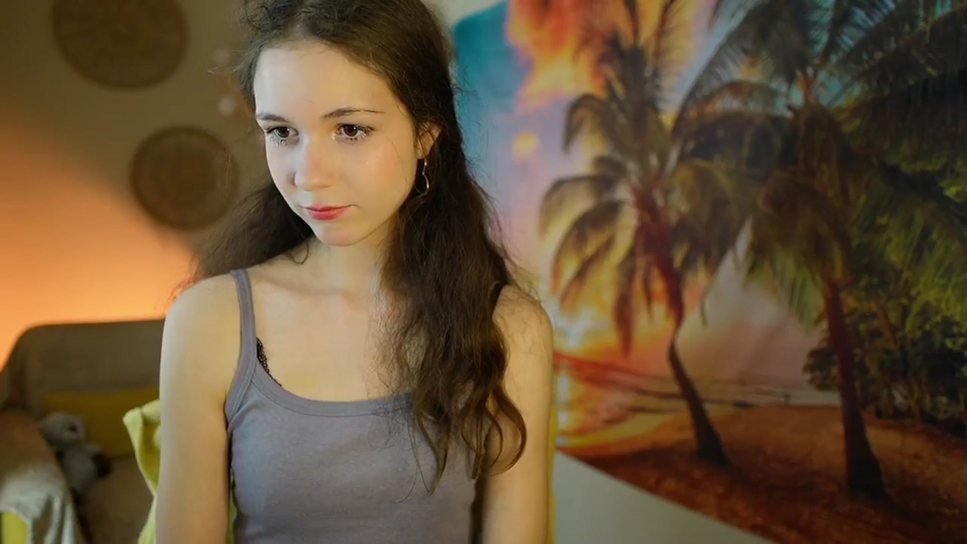 Gallery image thumbnail from Ava__Taylor_'s myfreecams stream on, 08/05/2024, 13:50 image 15 of 20