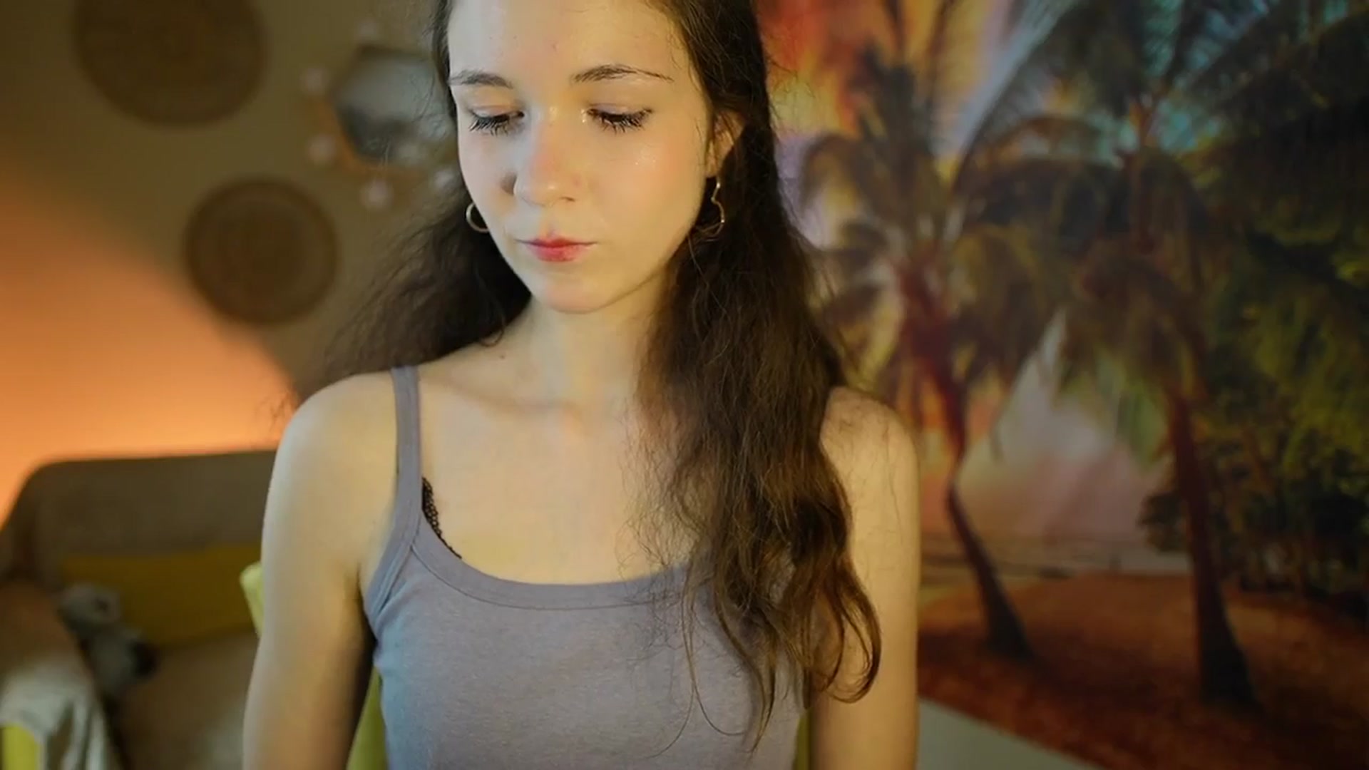 Gallery image thumbnail from Ava__Taylor_'s myfreecams stream on, 08/05/2024, 13:50 image 10 of 20