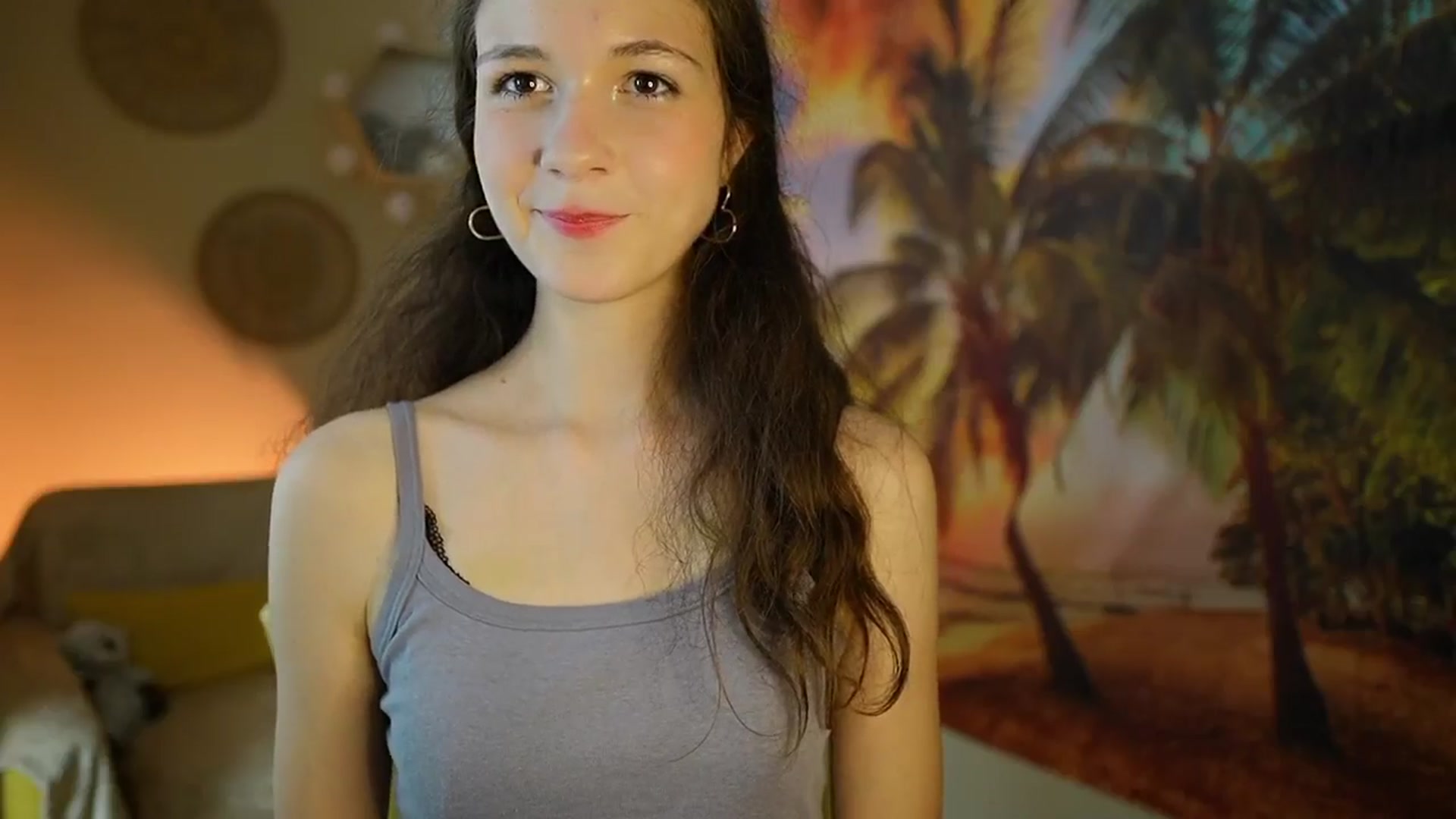 Gallery image thumbnail from Ava__Taylor_'s myfreecams stream on, 08/05/2024, 13:50 image 9 of 20