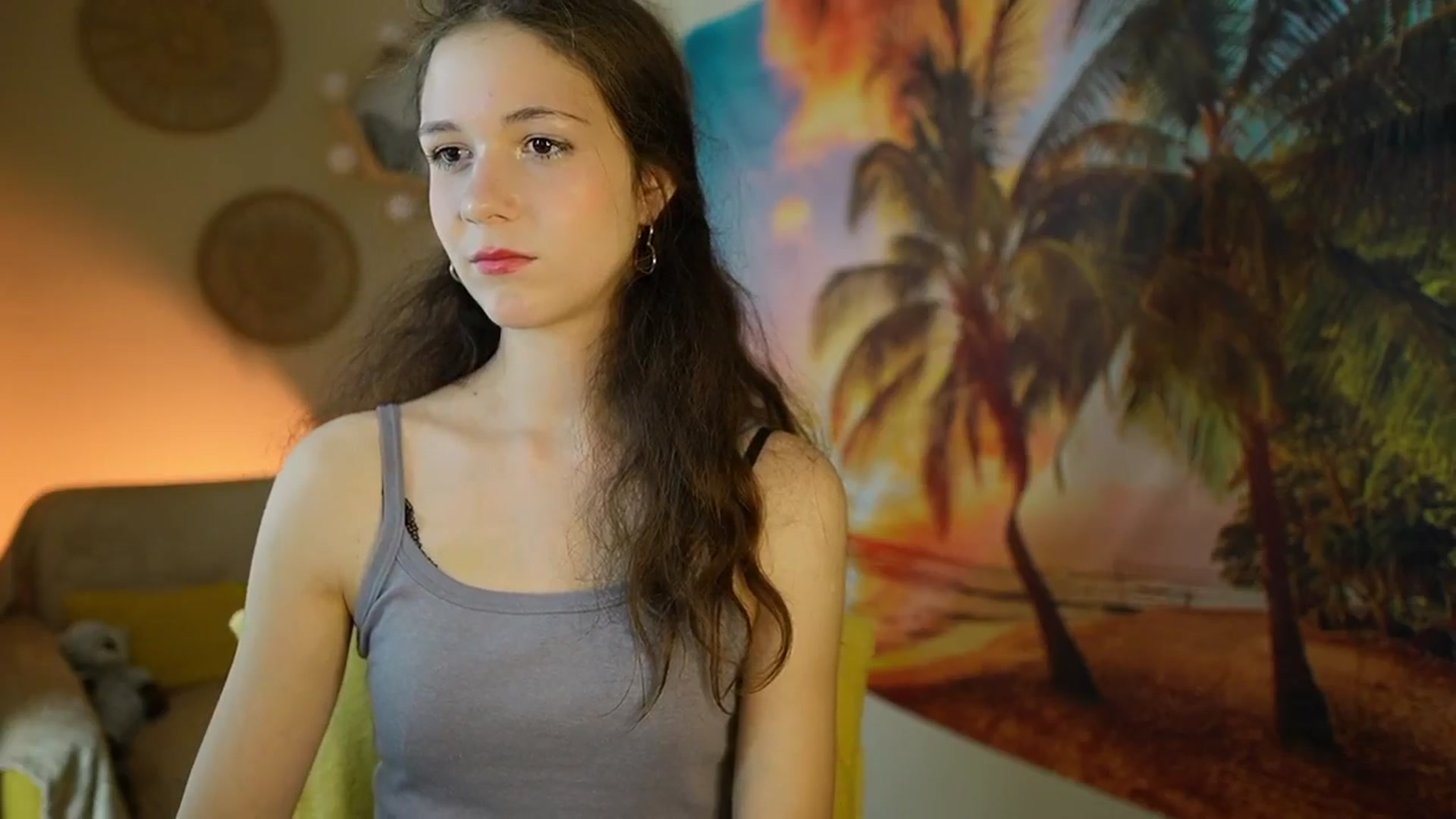 Gallery image thumbnail from Ava__Taylor_'s myfreecams stream on, 08/05/2024, 13:50 image 14 of 20