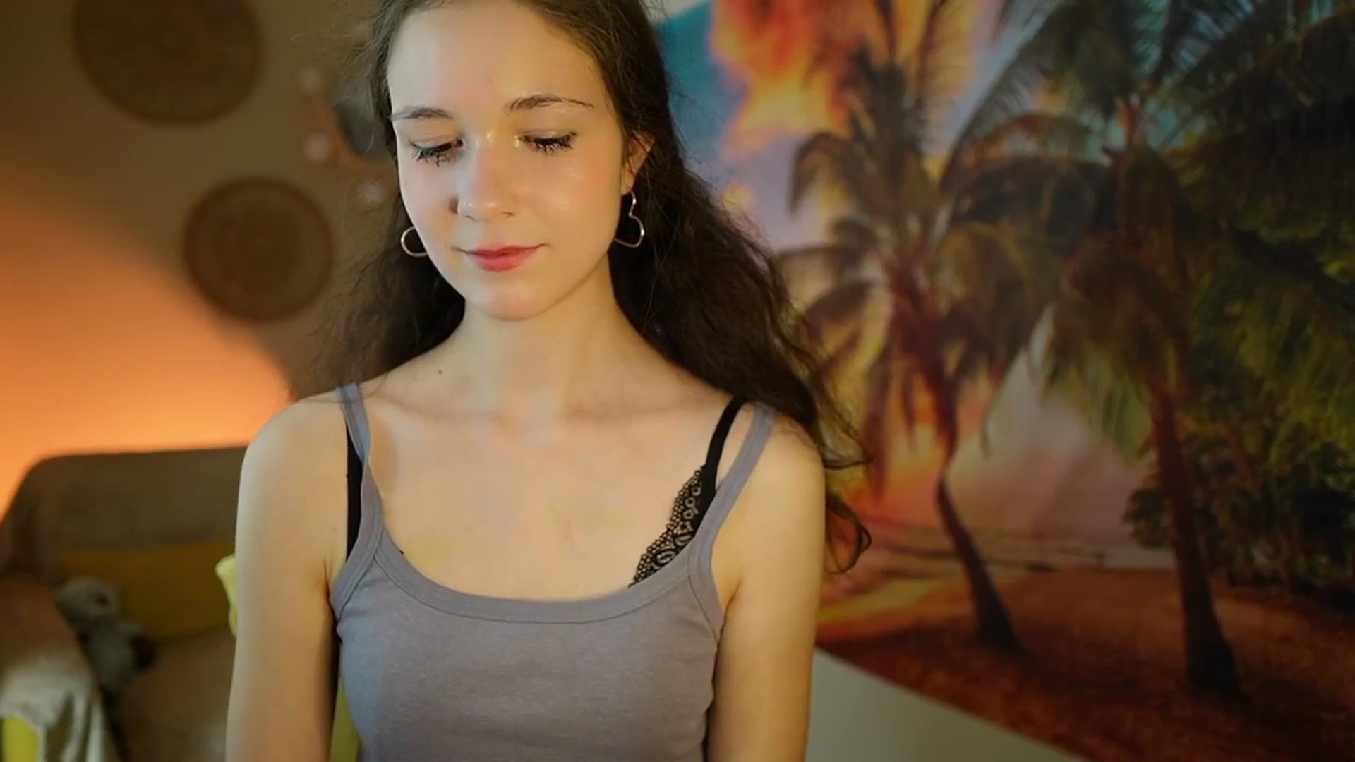 Gallery image thumbnail from Ava__Taylor_'s myfreecams stream on, 08/05/2024, 14:32 image 2 of 20