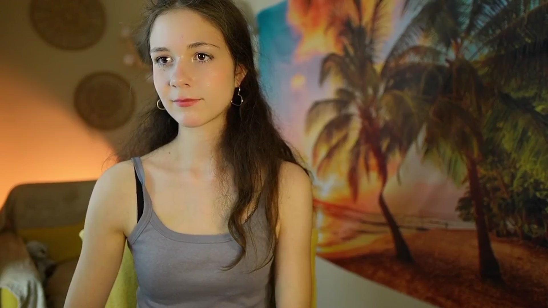 Gallery image thumbnail from Ava__Taylor_'s myfreecams stream on, 08/05/2024, 14:32 image 8 of 20