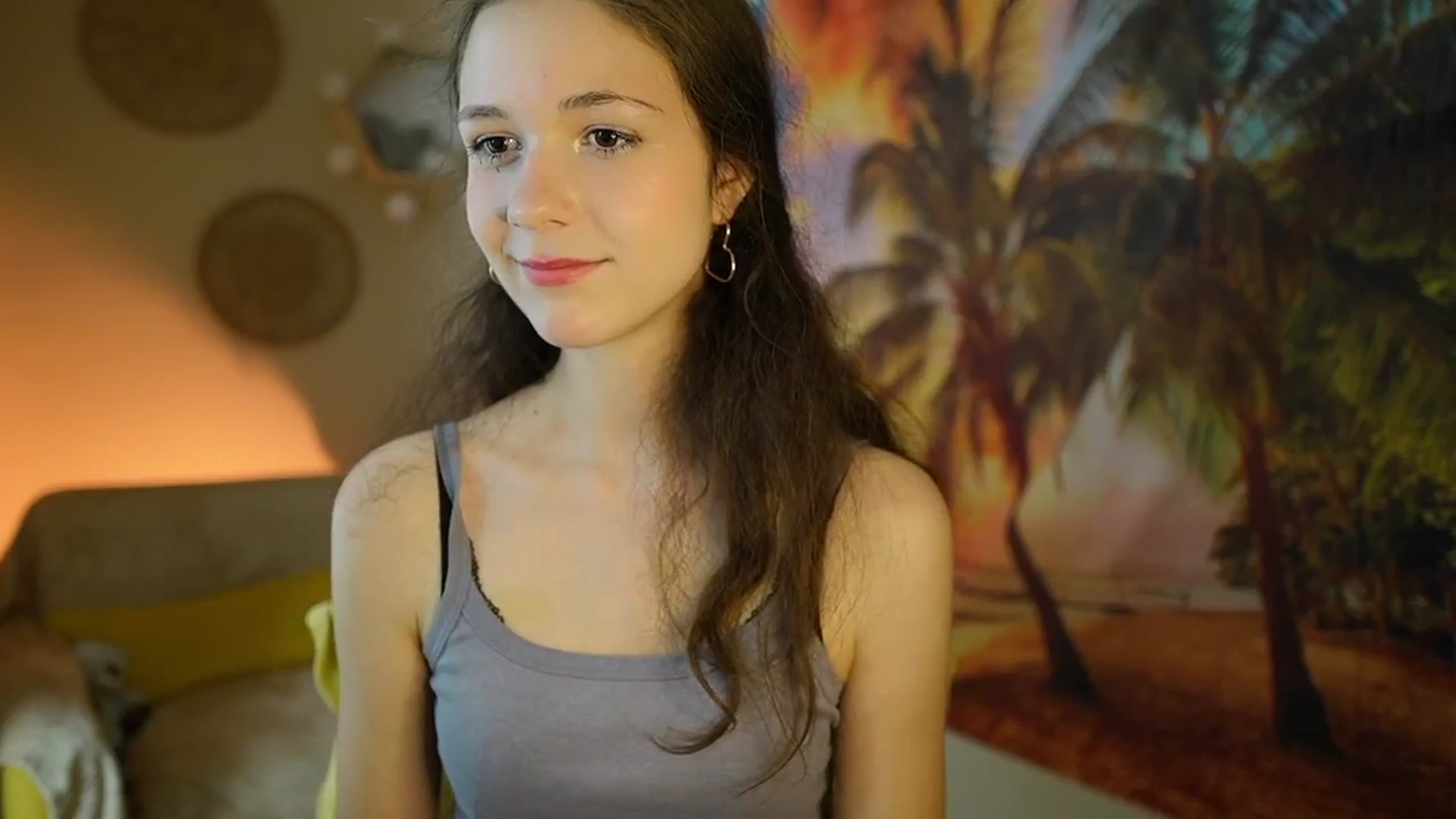 Gallery image thumbnail from Ava__Taylor_'s myfreecams stream on, 08/05/2024, 14:32 image 11 of 20