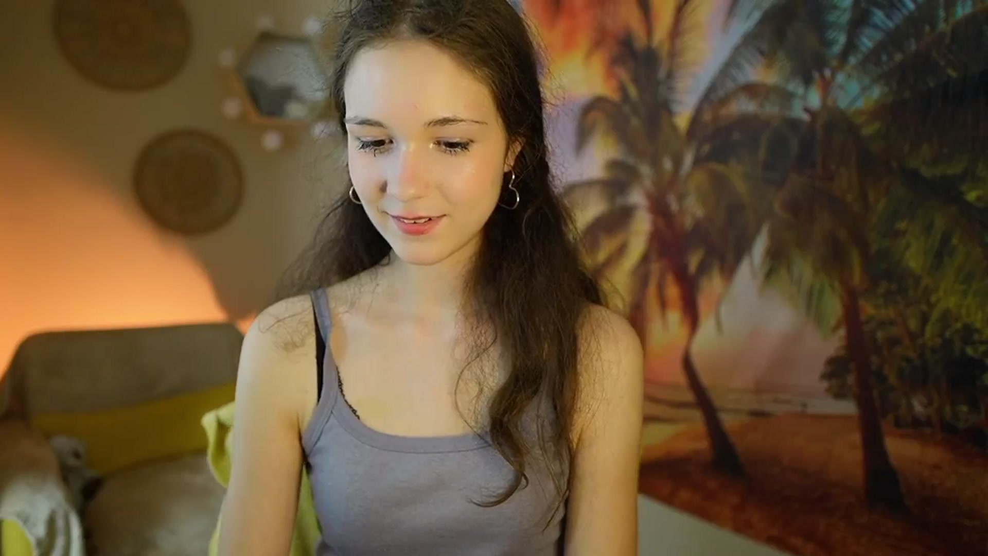 Gallery image thumbnail from Ava__Taylor_'s myfreecams stream on, 08/05/2024, 14:32 image 12 of 20