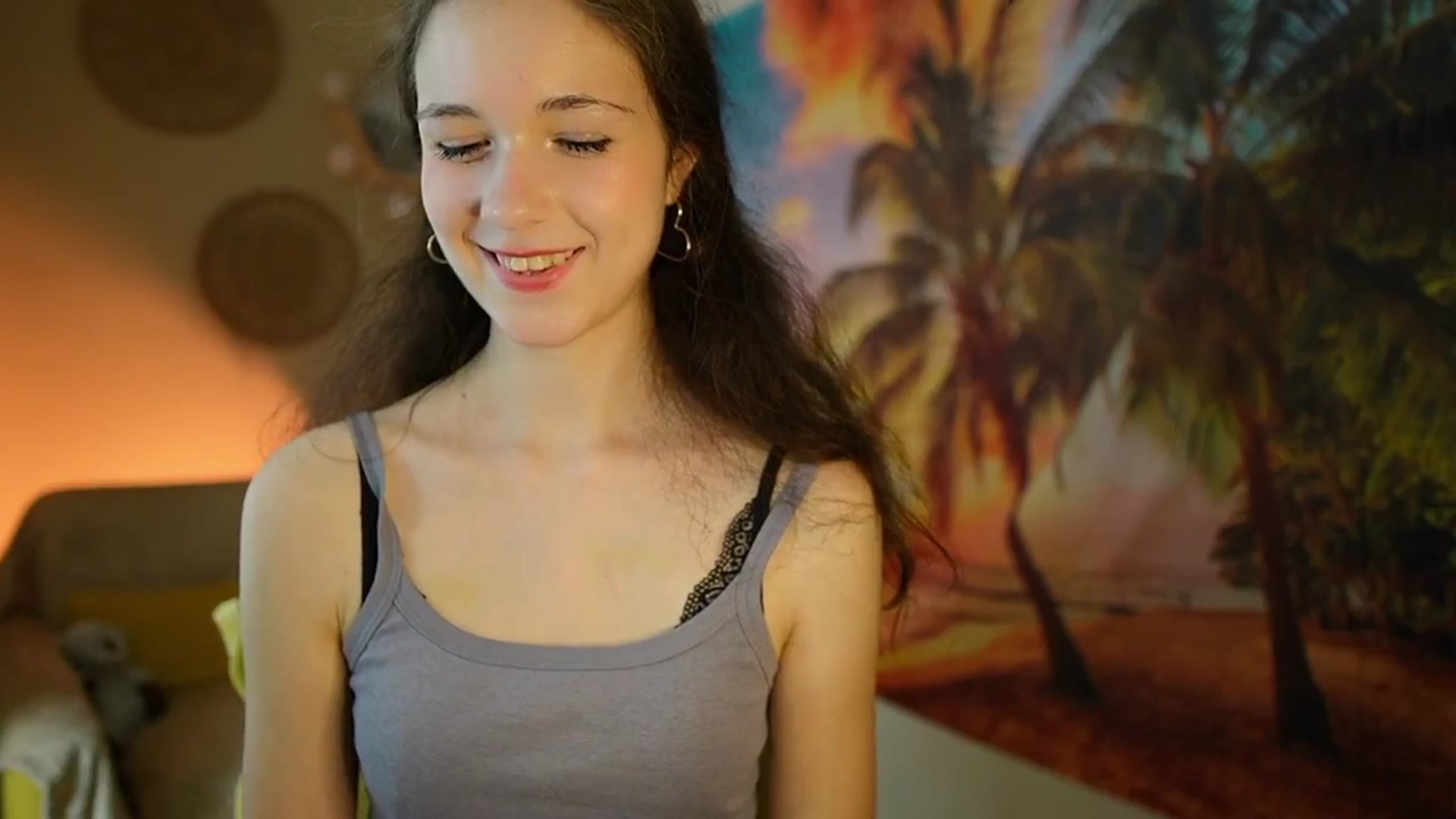 Gallery image thumbnail from Ava__Taylor_'s myfreecams stream on, 08/05/2024, 14:32 image 3 of 20