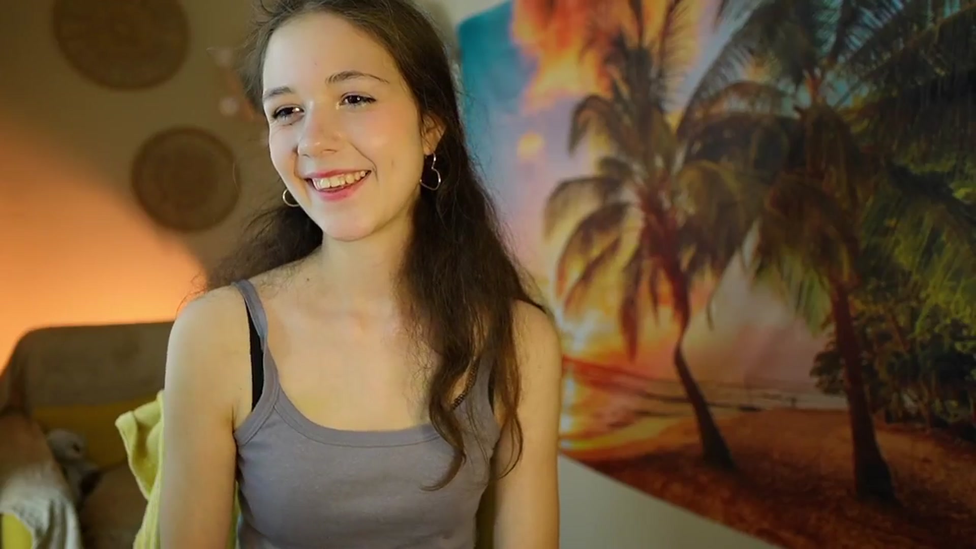 Gallery image thumbnail from Ava__Taylor_'s myfreecams stream on, 08/05/2024, 14:32 image 9 of 20