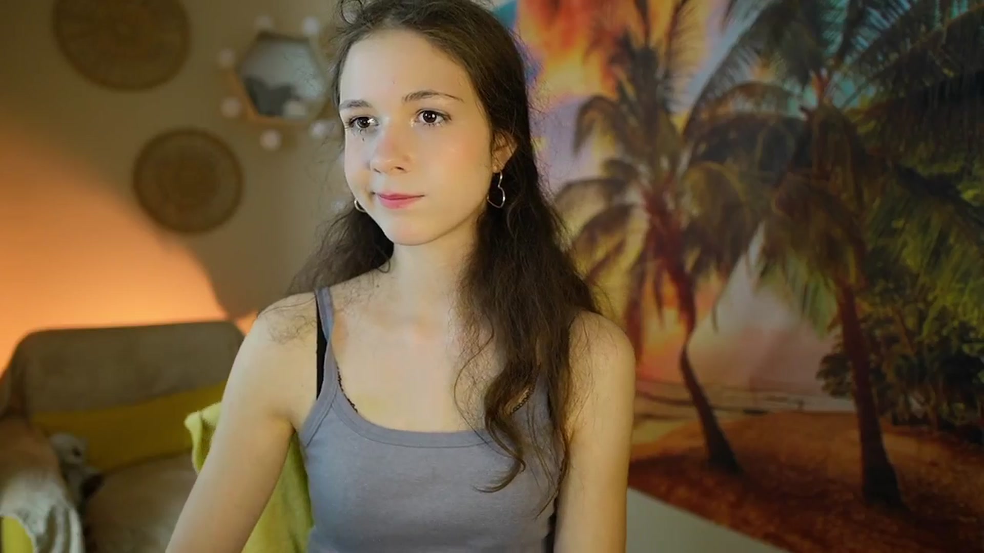 Gallery image thumbnail from Ava__Taylor_'s myfreecams stream on, 08/05/2024, 14:32 image 13 of 20