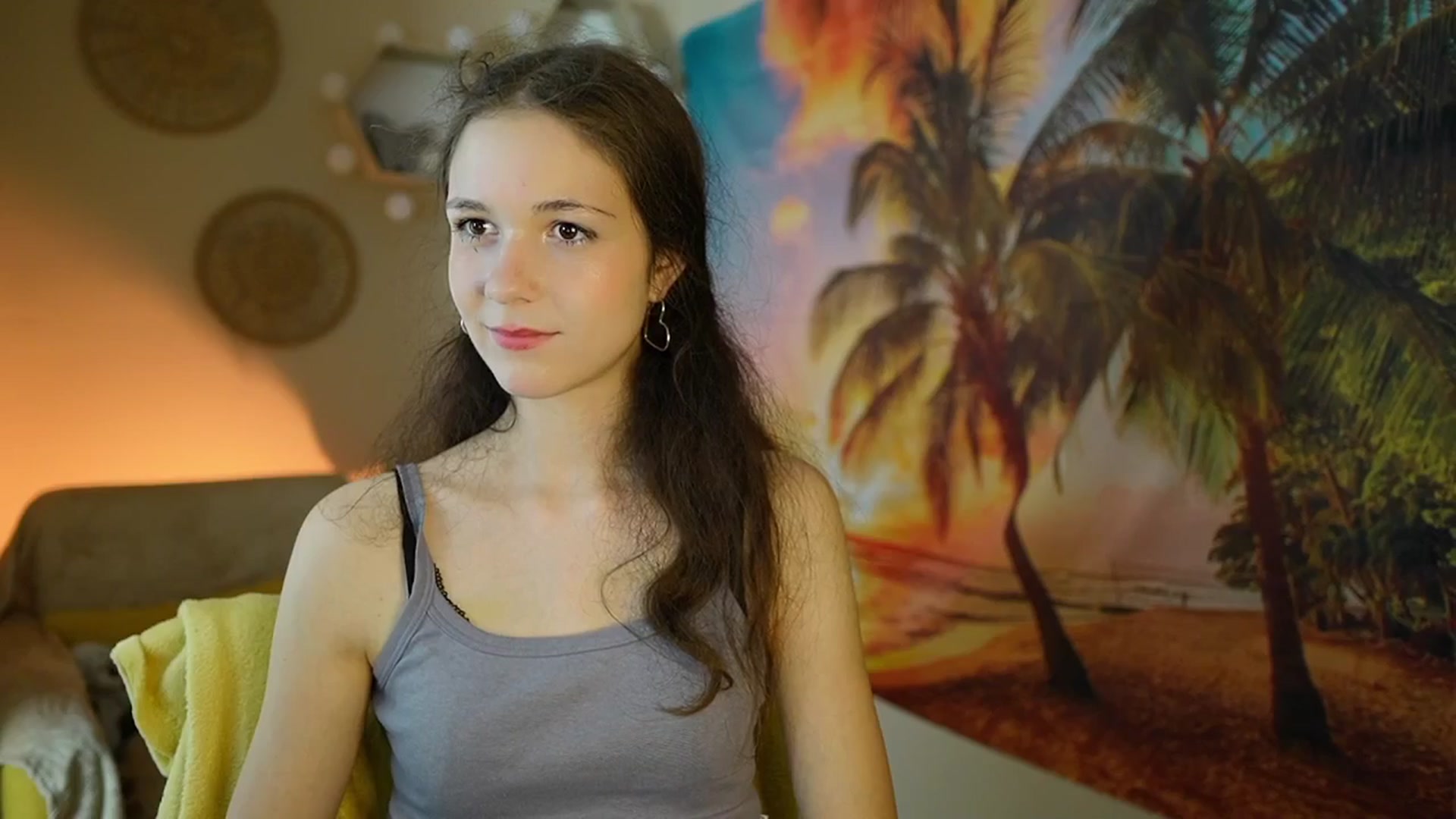 Gallery image thumbnail from Ava__Taylor_'s myfreecams stream on, 08/05/2024, 14:32 image 18 of 20