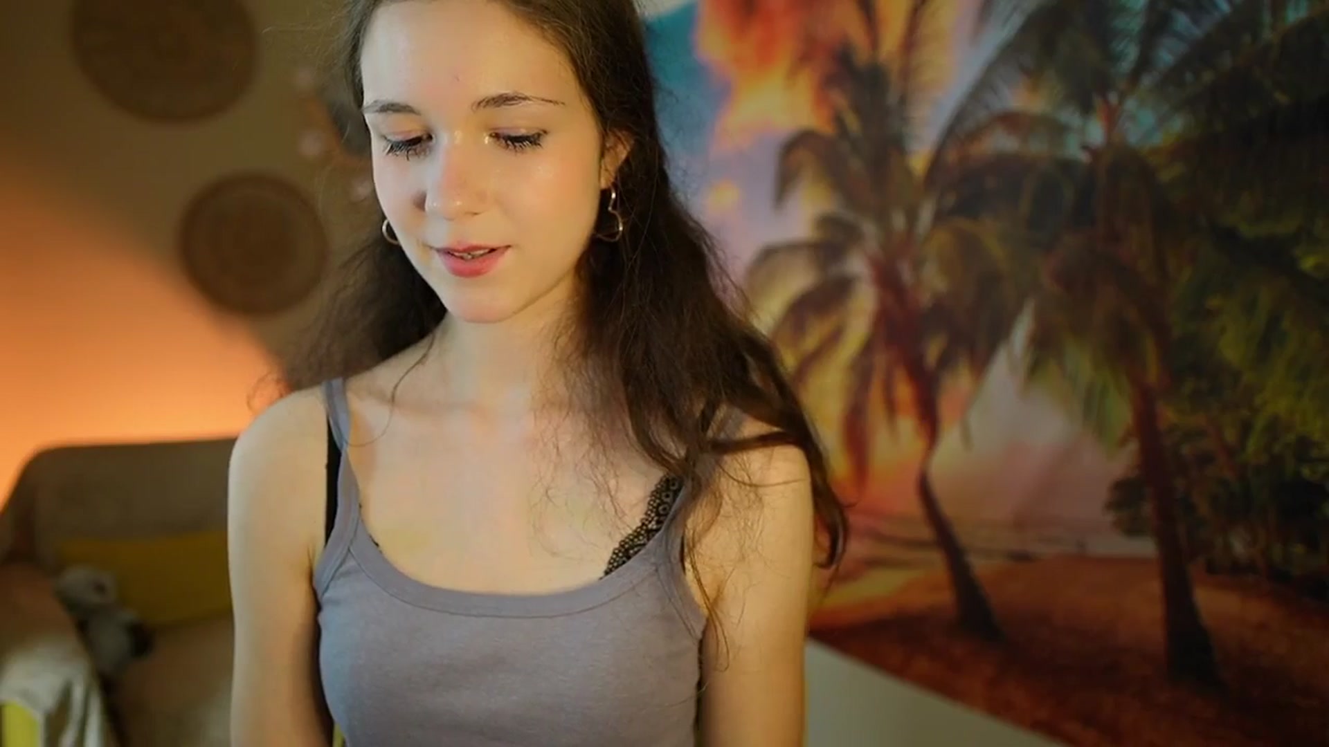 Gallery image thumbnail from Ava__Taylor_'s myfreecams stream on, 08/05/2024, 14:32 image 5 of 20