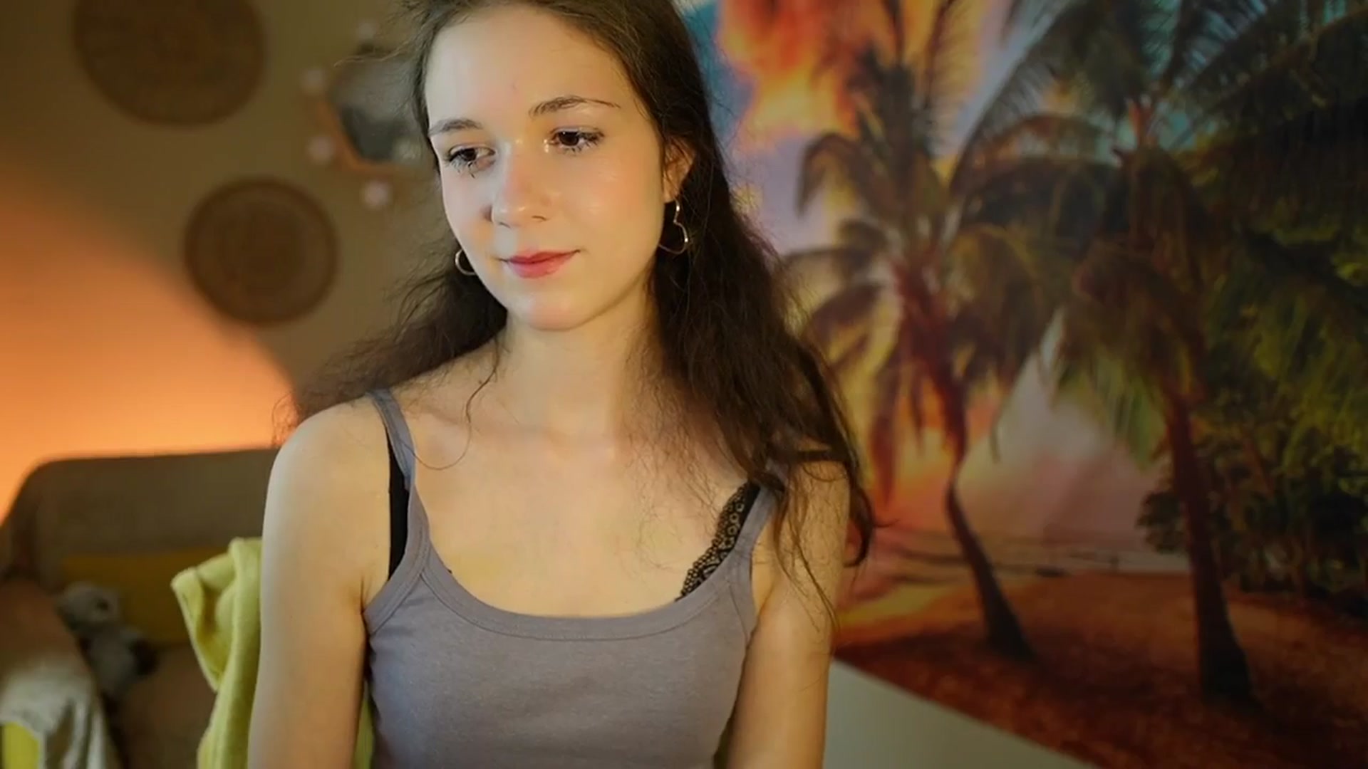 Gallery image thumbnail from Ava__Taylor_'s myfreecams stream on, 08/05/2024, 14:32 image 4 of 20