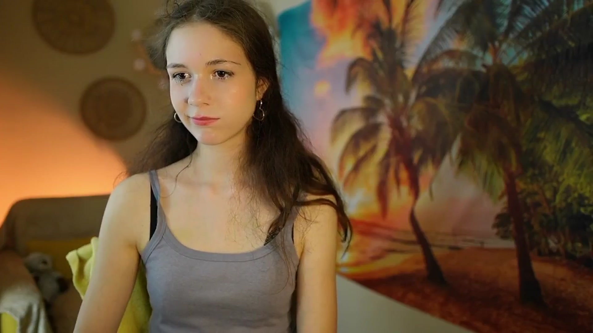 Gallery image thumbnail from Ava__Taylor_'s myfreecams stream on, 08/05/2024, 14:32 image 6 of 20