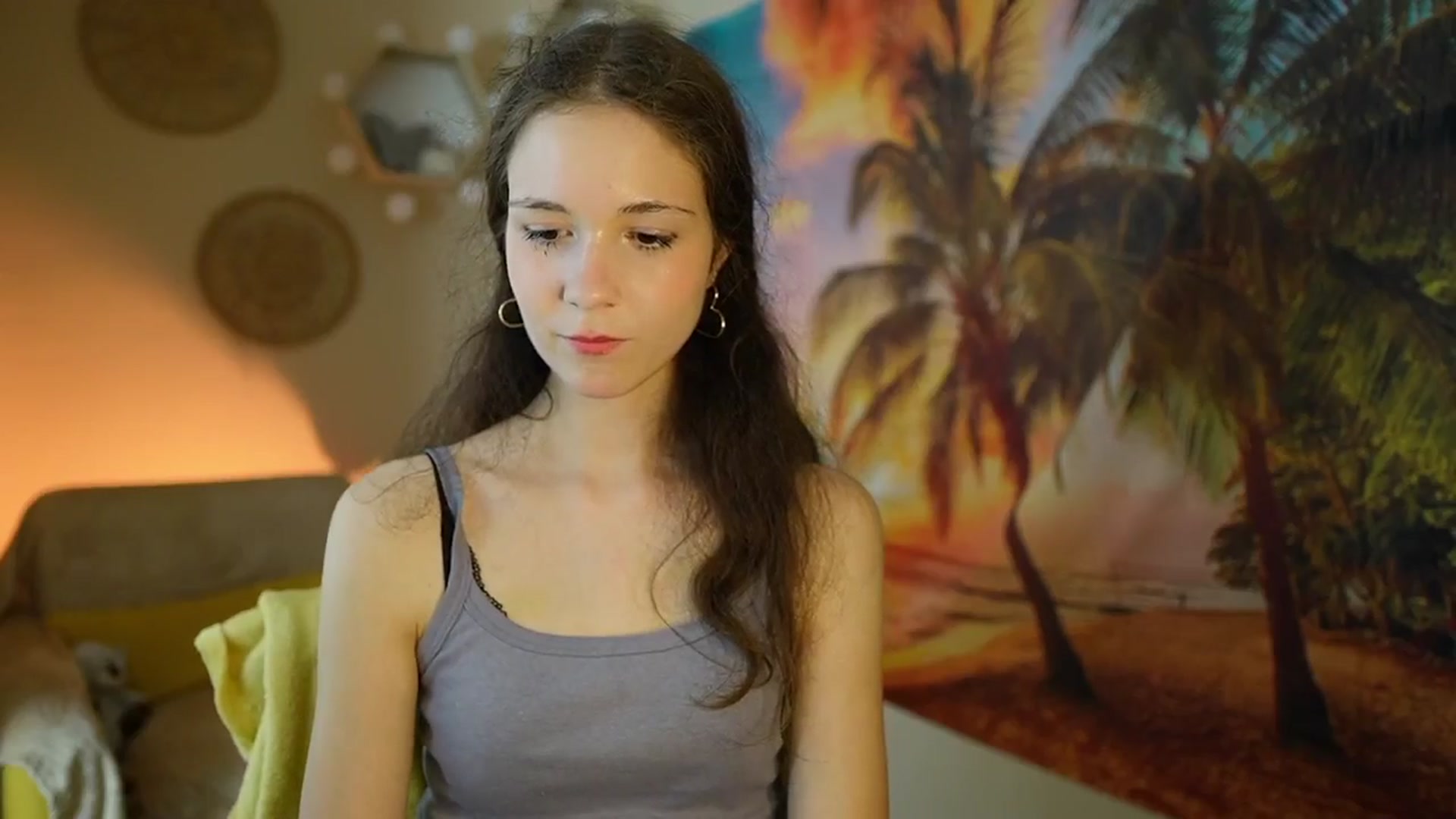 Gallery image thumbnail from Ava__Taylor_'s myfreecams stream on, 08/05/2024, 14:32 image 16 of 20