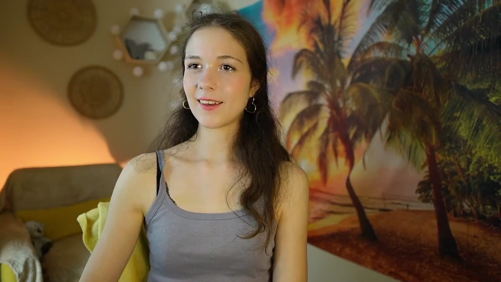 Gallery image thumbnail from Ava__Taylor_'s myfreecams stream on, 08/05/2024, 14:32 image 15 of 20