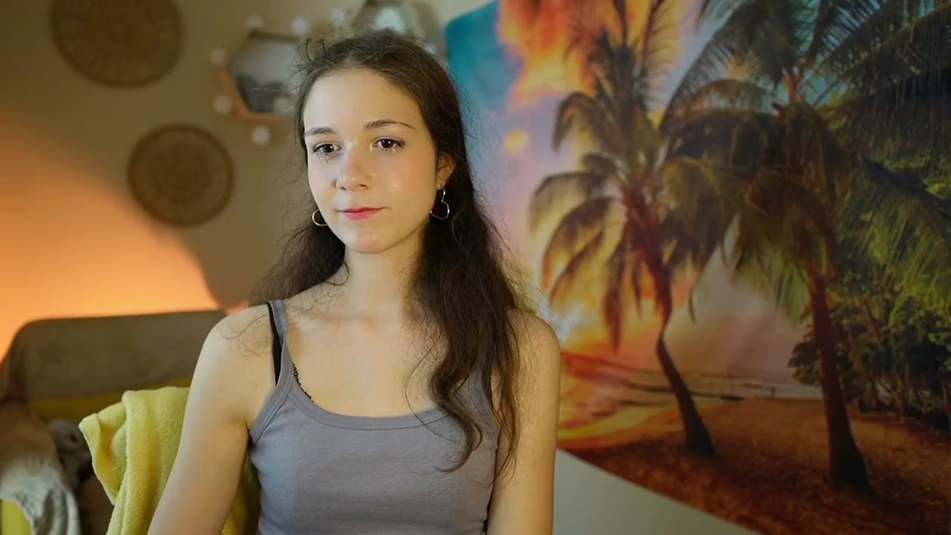 Gallery image thumbnail from Ava__Taylor_'s myfreecams stream on, 08/05/2024, 14:32 image 19 of 20
