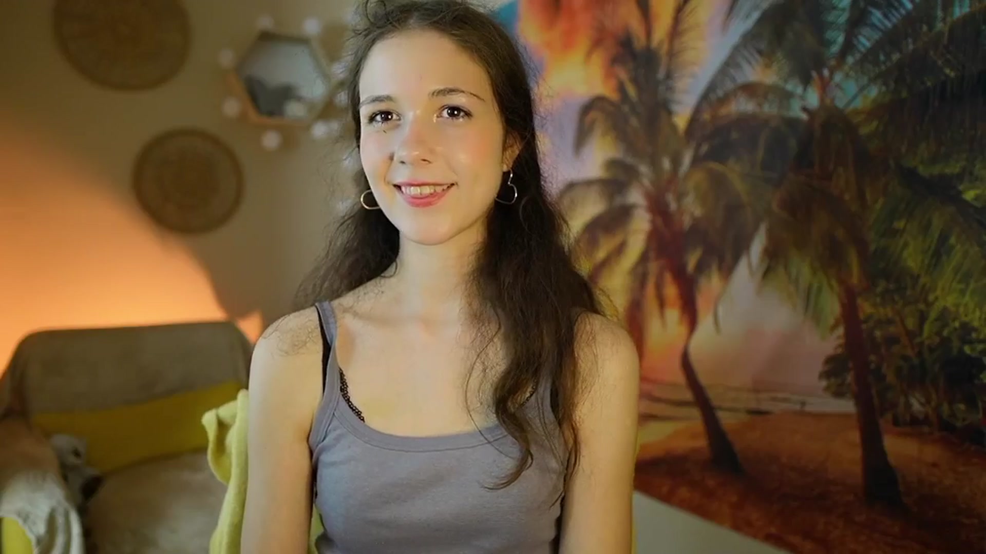 Gallery image thumbnail from Ava__Taylor_'s myfreecams stream on, 08/05/2024, 14:32 image 14 of 20