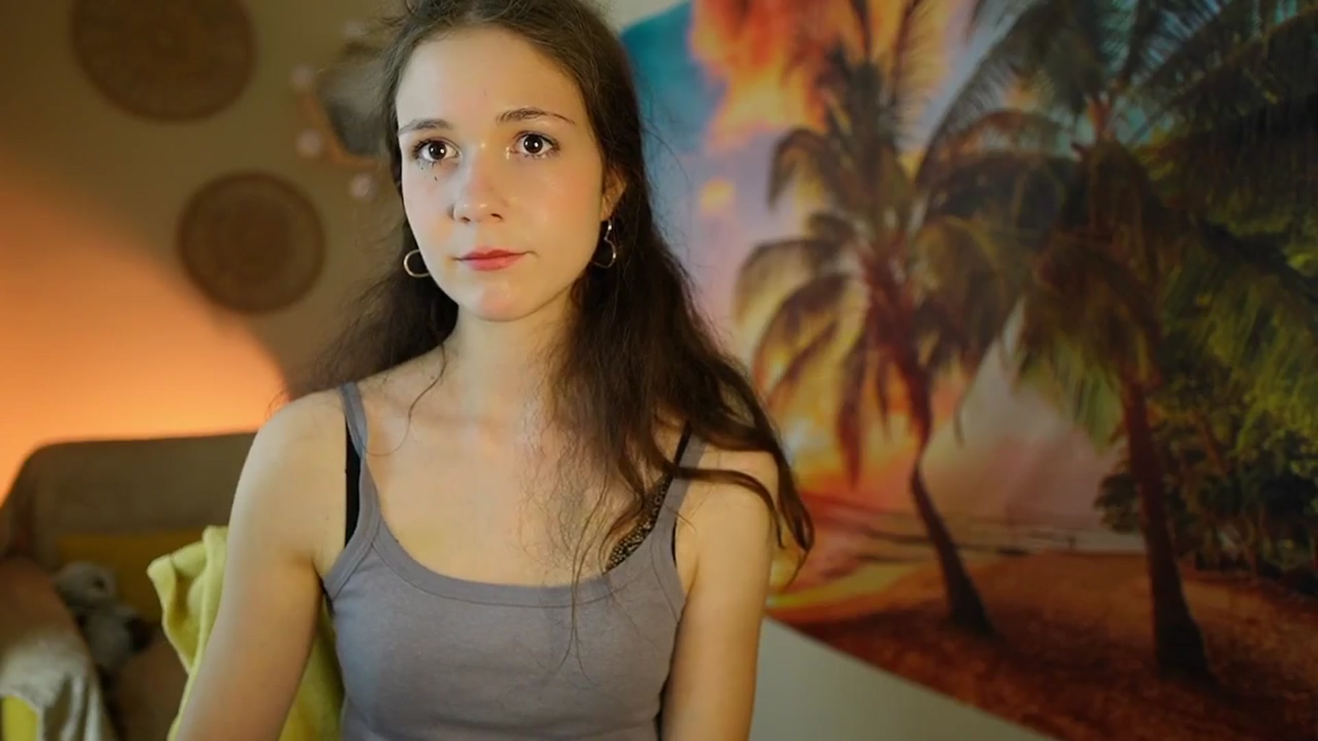 Gallery image thumbnail from Ava__Taylor_'s myfreecams stream on, 08/05/2024, 14:32 image 7 of 20