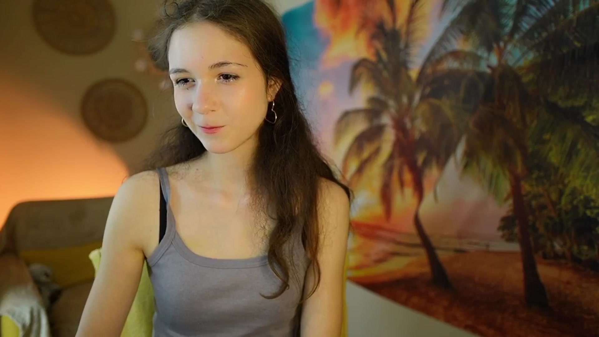 Gallery image thumbnail from Ava__Taylor_'s myfreecams stream on, 08/05/2024, 14:32 image 10 of 20
