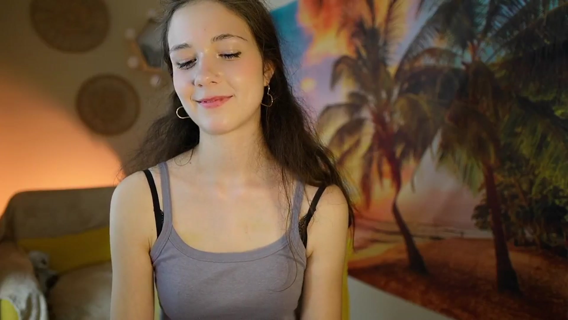 Gallery image thumbnail from Ava__Taylor_'s myfreecams stream on, 08/05/2024, 15:32 image 3 of 20