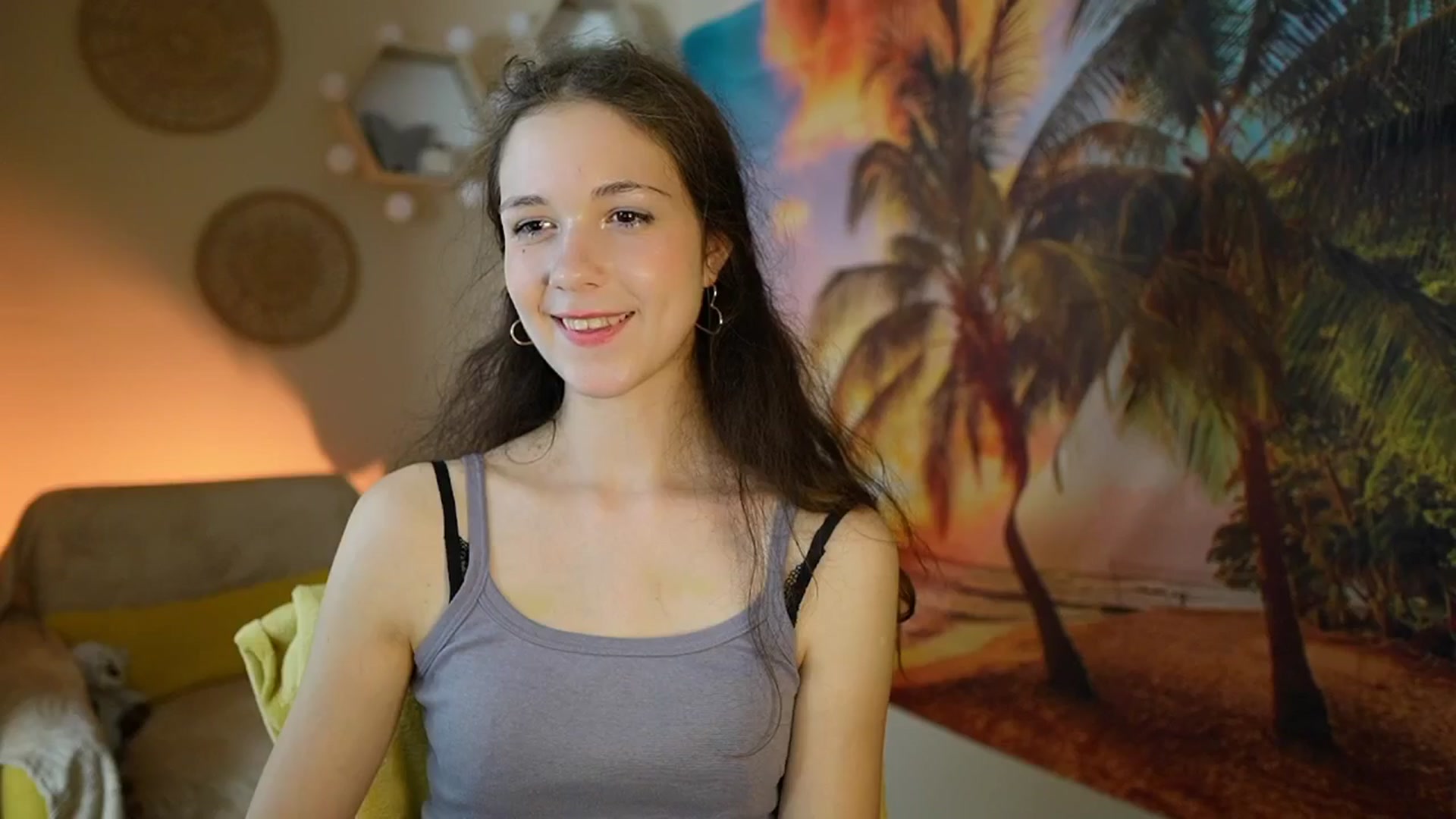 Gallery image thumbnail from Ava__Taylor_'s myfreecams stream on, 08/05/2024, 15:32 image 8 of 20