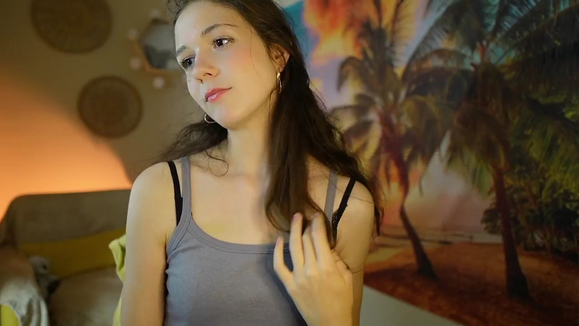 Gallery image thumbnail from Ava__Taylor_'s myfreecams stream on, 08/05/2024, 15:32 image 20 of 20