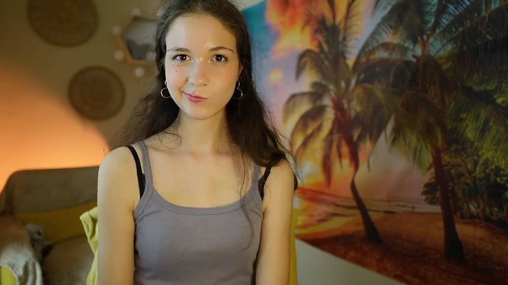 Gallery image thumbnail from Ava__Taylor_'s myfreecams stream on, 08/05/2024, 15:32 image 17 of 20