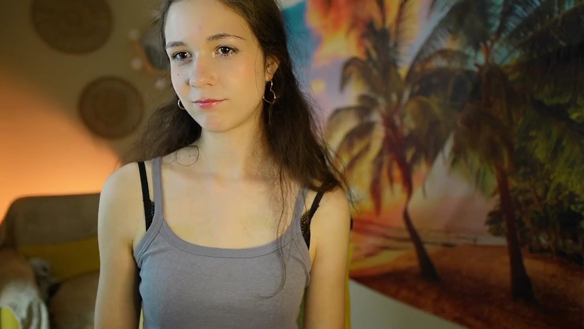 Gallery image thumbnail from Ava__Taylor_'s myfreecams stream on, 08/05/2024, 15:32 image 14 of 20