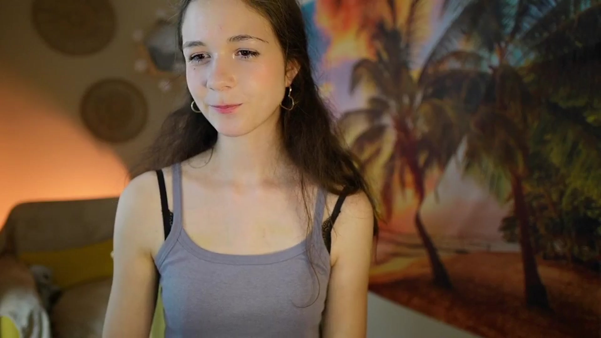 Gallery image thumbnail from Ava__Taylor_'s myfreecams stream on, 08/05/2024, 15:32 image 4 of 20