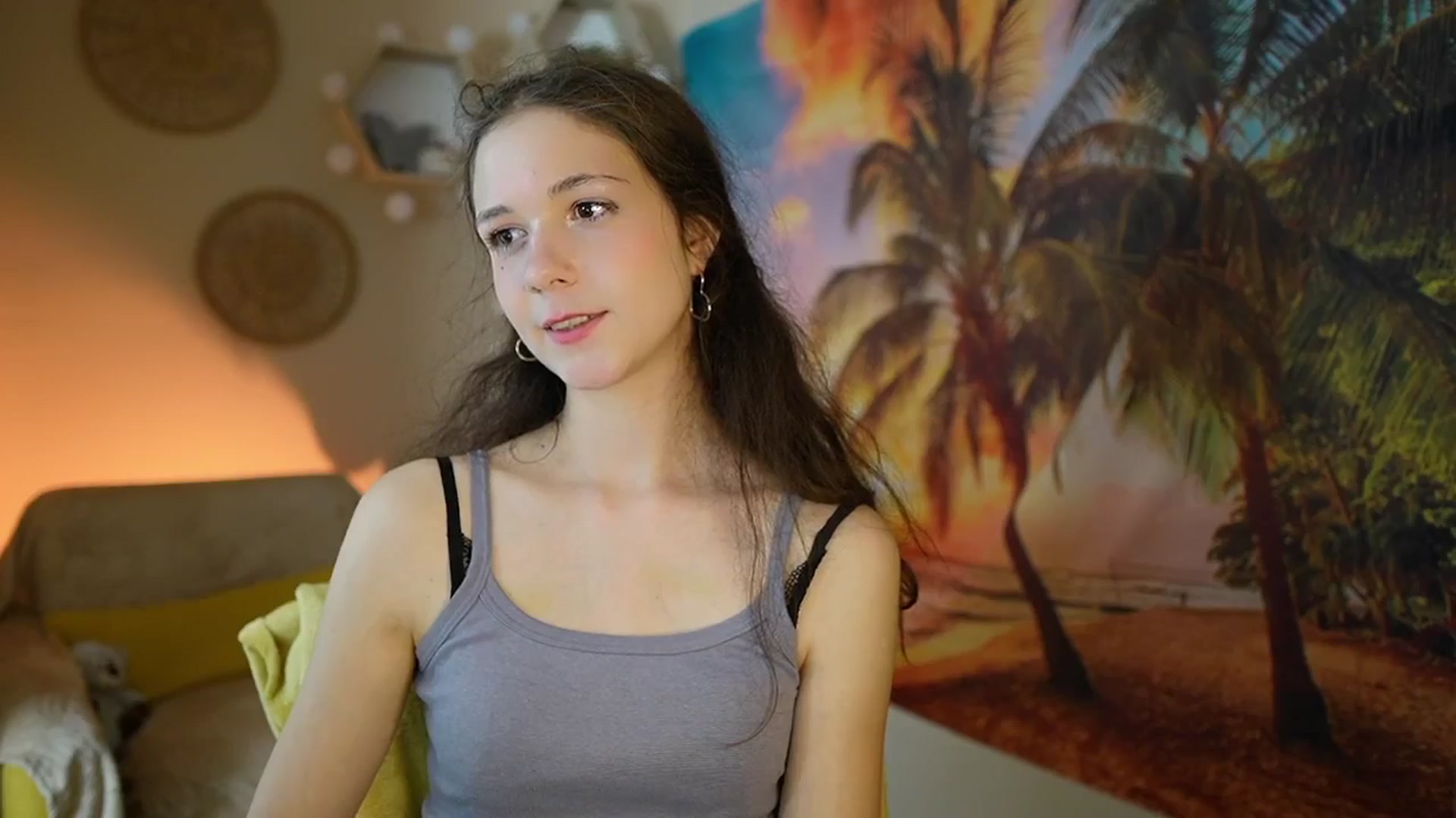 Gallery image thumbnail from Ava__Taylor_'s myfreecams stream on, 08/05/2024, 15:32 image 7 of 20