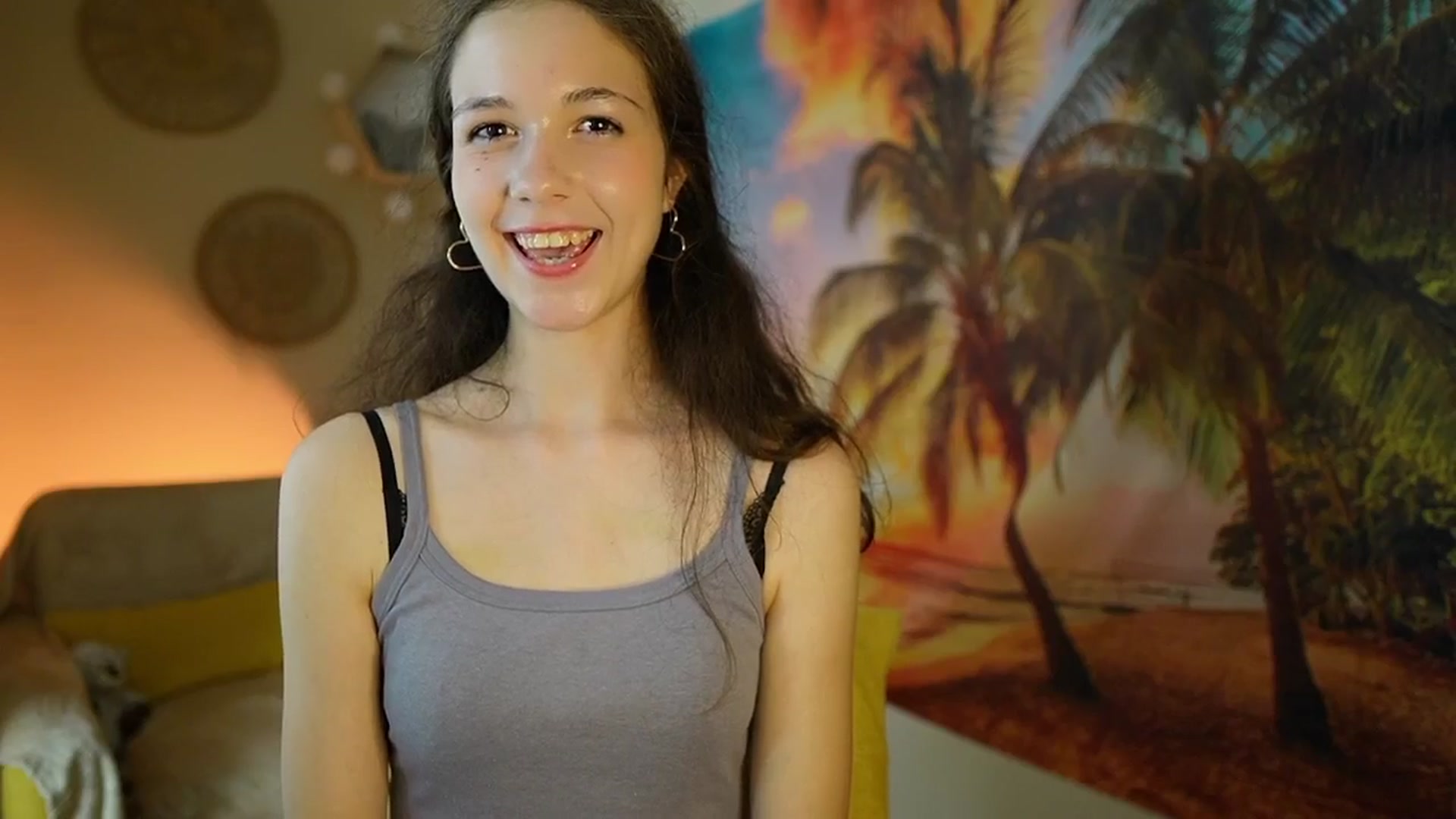 Gallery image thumbnail from Ava__Taylor_'s myfreecams stream on, 08/05/2024, 15:32 image 18 of 20