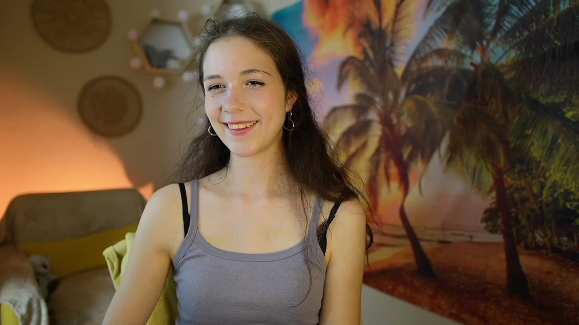 Gallery image thumbnail from Ava__Taylor_'s myfreecams stream on, 08/05/2024, 15:32 image 10 of 20