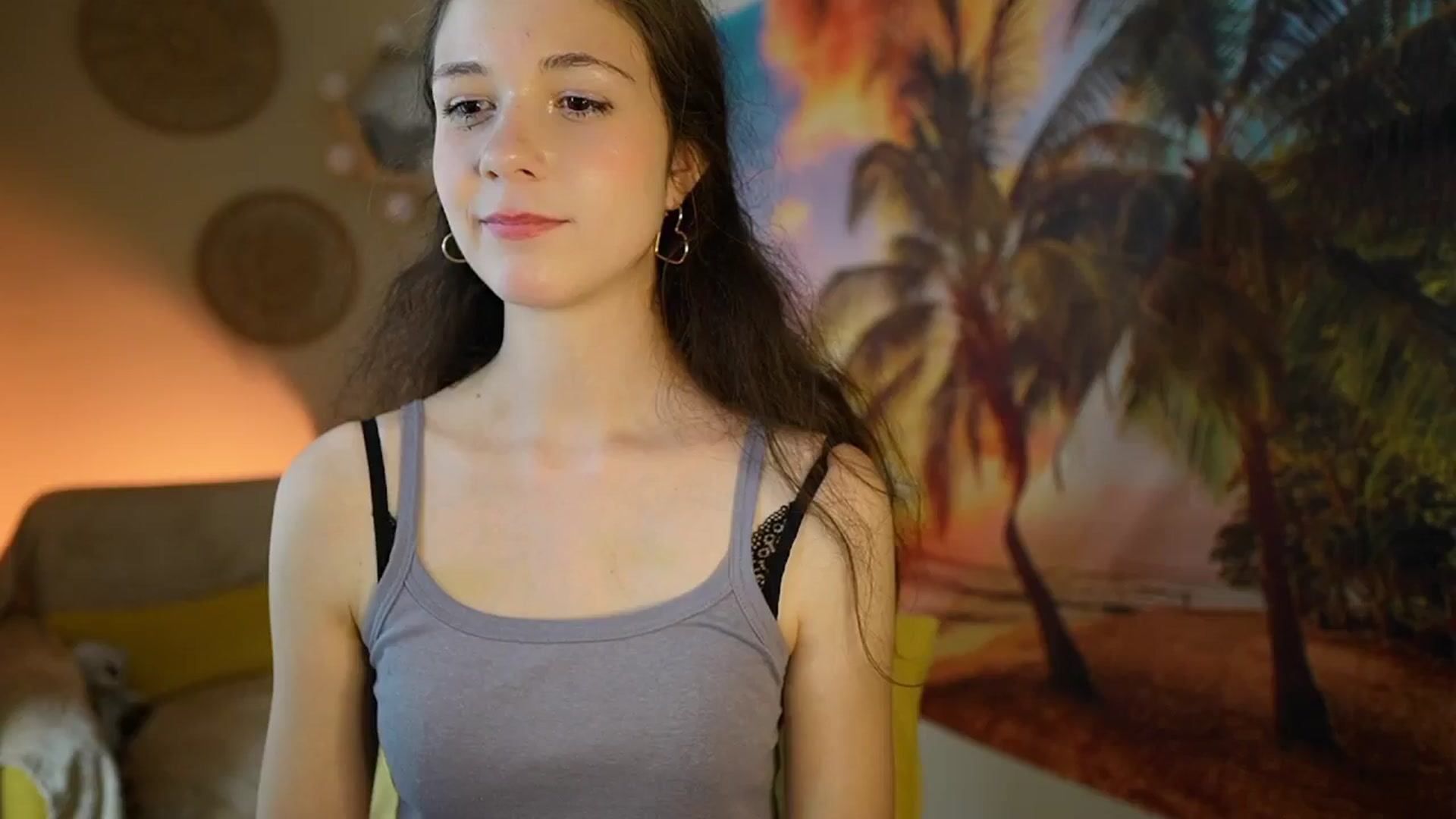 Gallery image thumbnail from Ava__Taylor_'s myfreecams stream on, 08/05/2024, 15:32 image 1 of 20