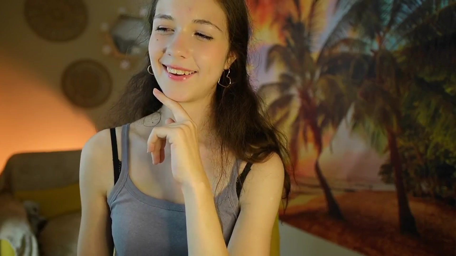 Gallery image thumbnail from Ava__Taylor_'s myfreecams stream on, 08/05/2024, 15:32 image 15 of 20