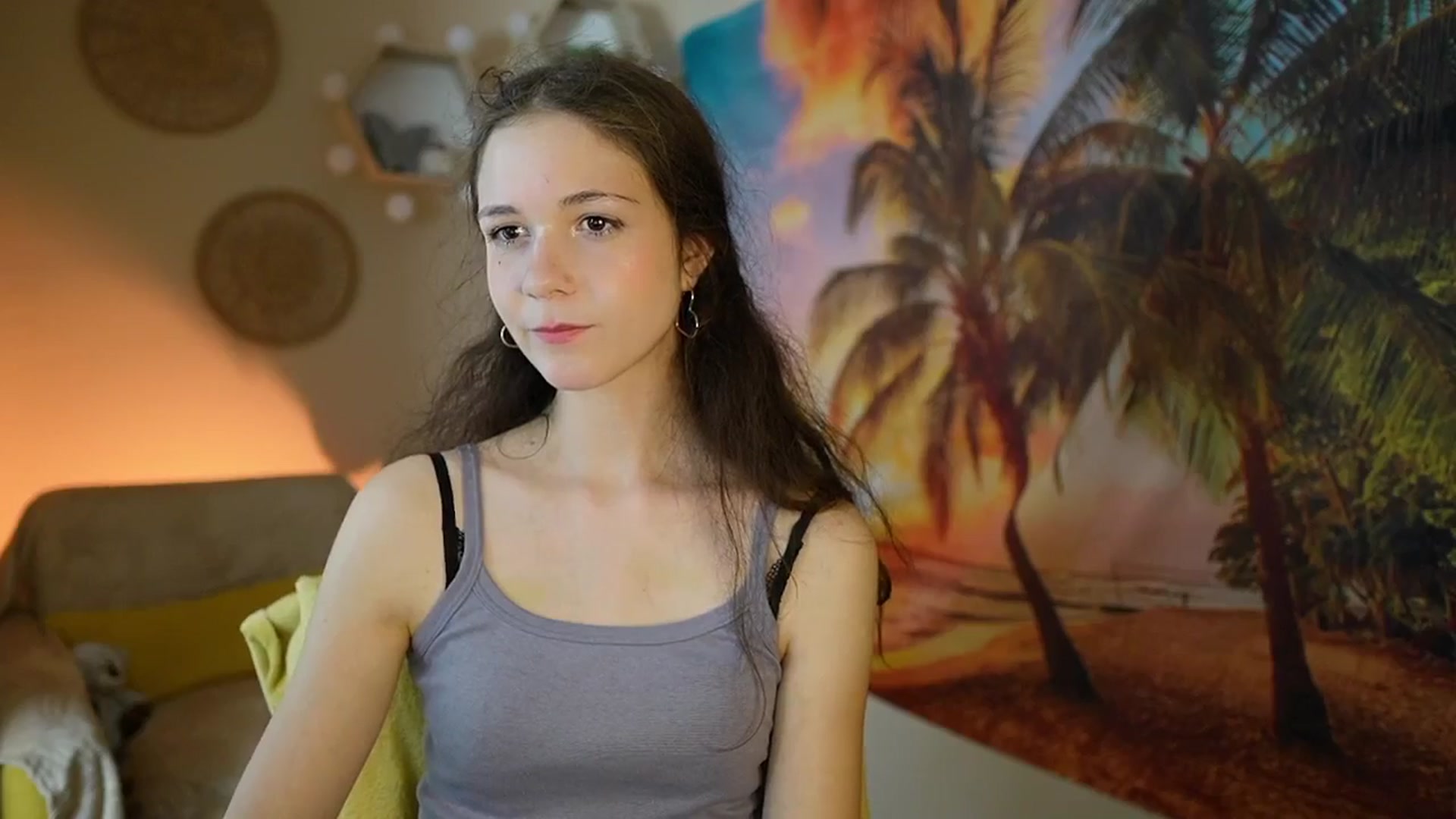 Gallery image thumbnail from Ava__Taylor_'s myfreecams stream on, 08/05/2024, 15:32 image 6 of 20